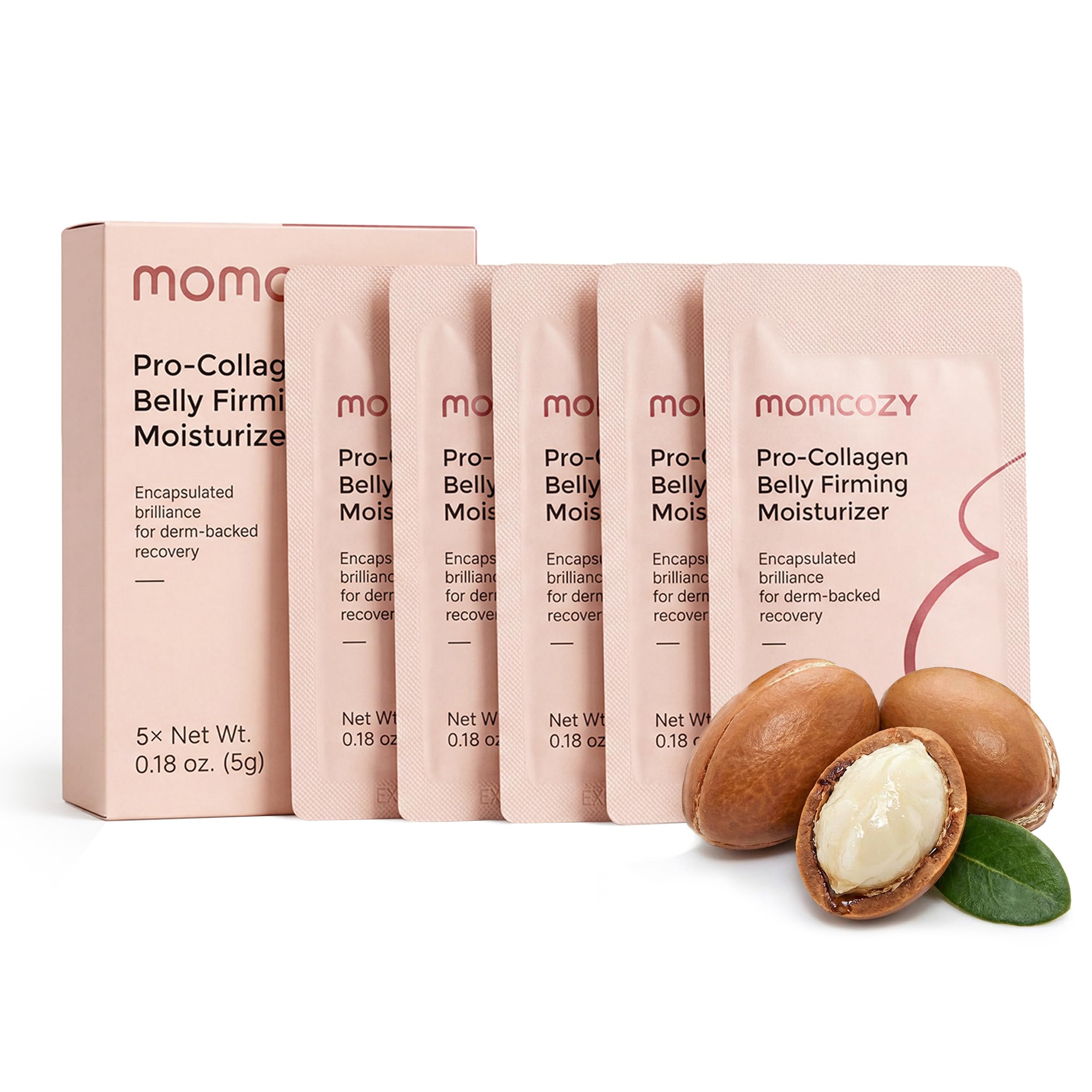 momcozy-pro-collagen-stretch-mark-cream-for-pregnancy-3-day-trial-pack-0-54-oz-t image 1