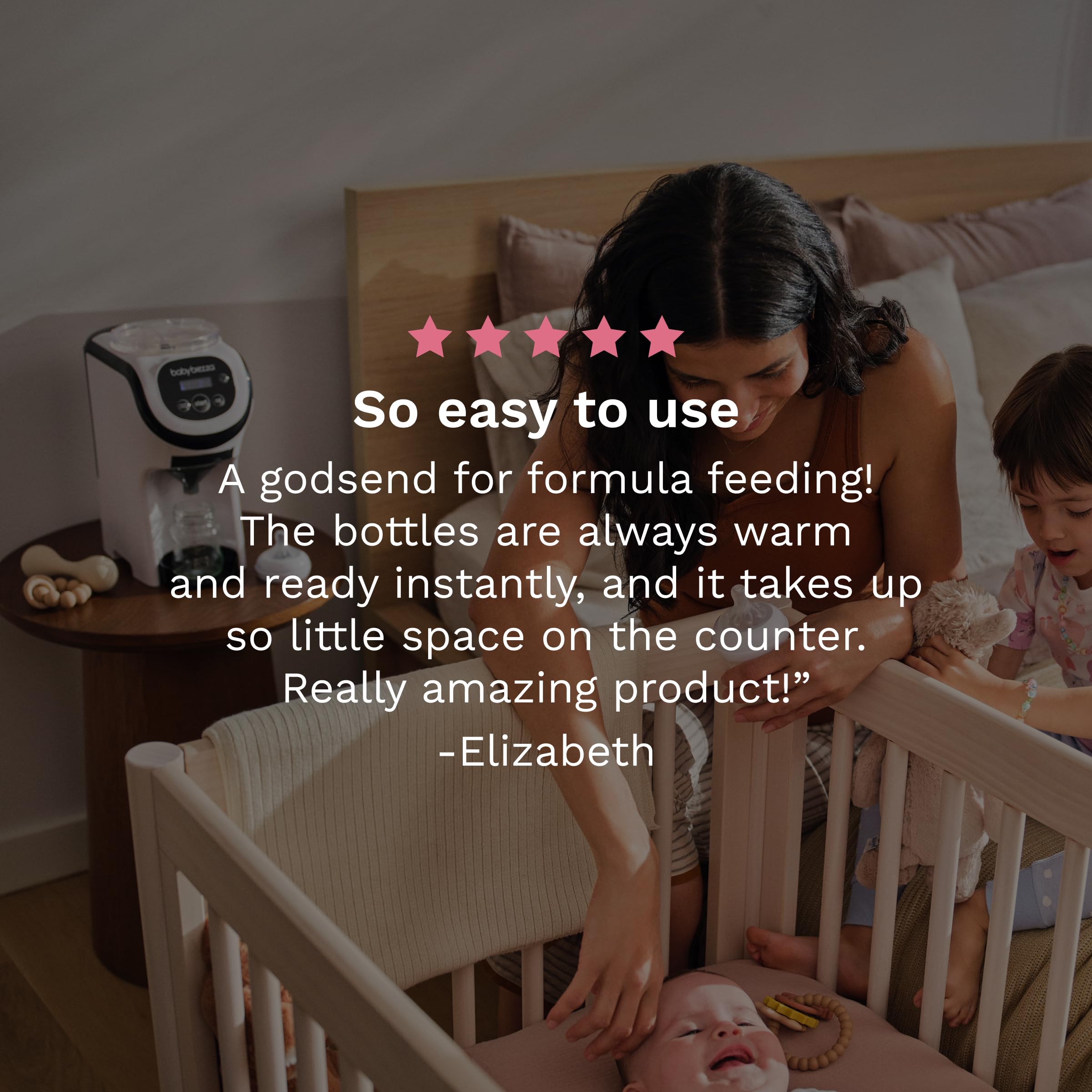 baby-brezza-formula-pro-mini-baby-formula-mixer-machine-compact-travel-friendly- image 7