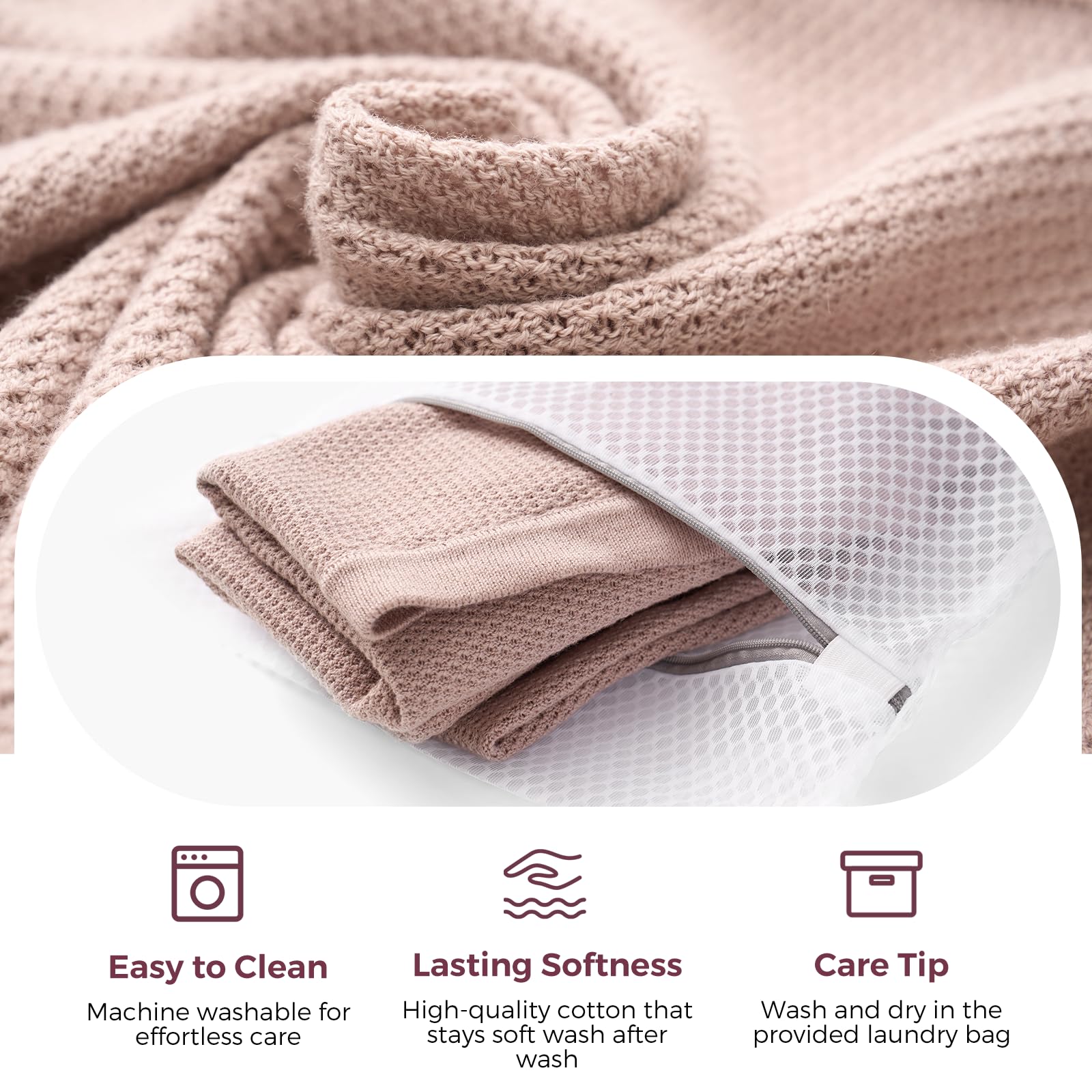 momcozy-nursing-cover-for-breastfeeding-soft-privacy-poncho-multi-use-nursing-sh image 7