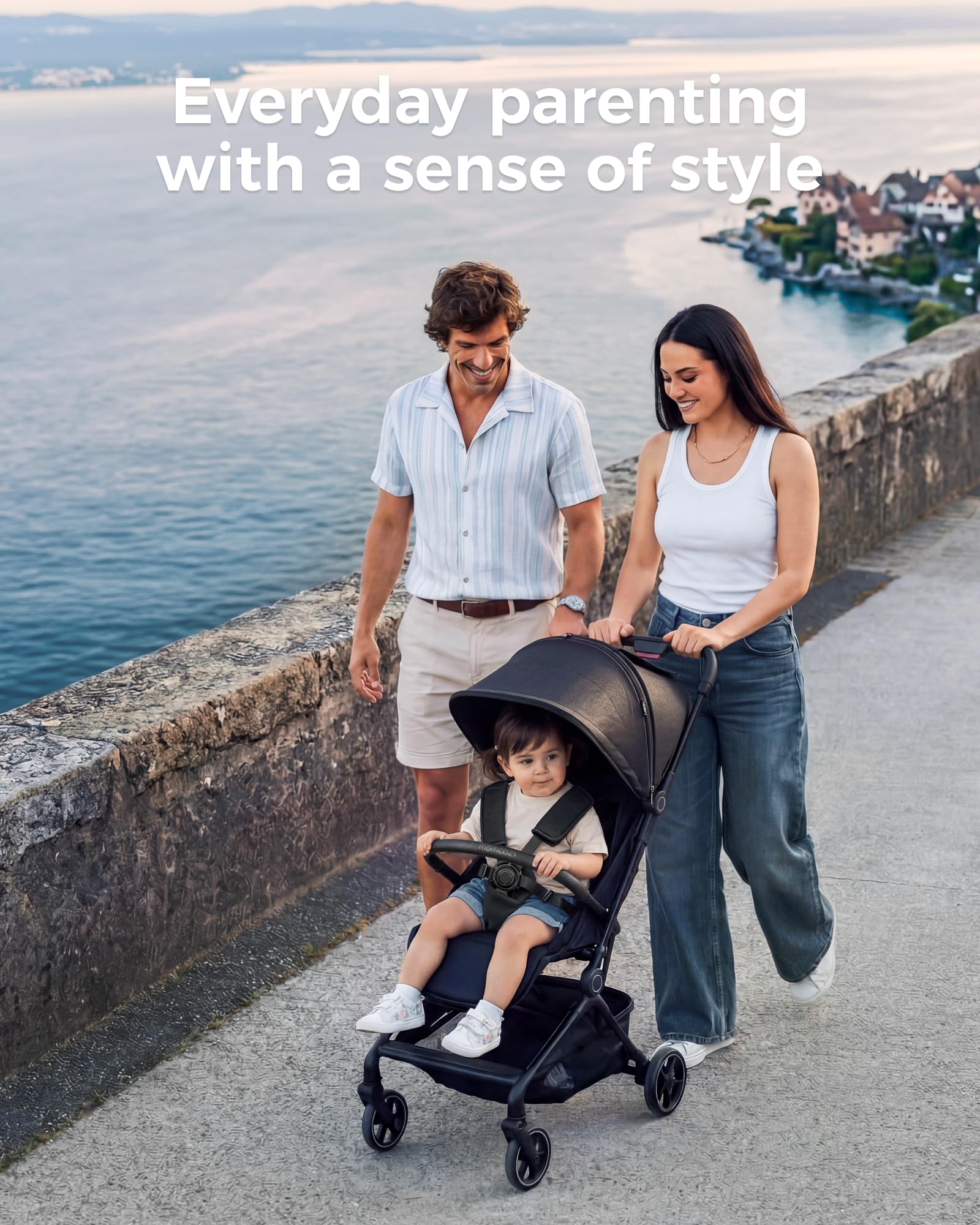 momcozy-tuckgo-travel-stroller-ultra-compact-carry-on-compatible-one-hand-fold-r image 8