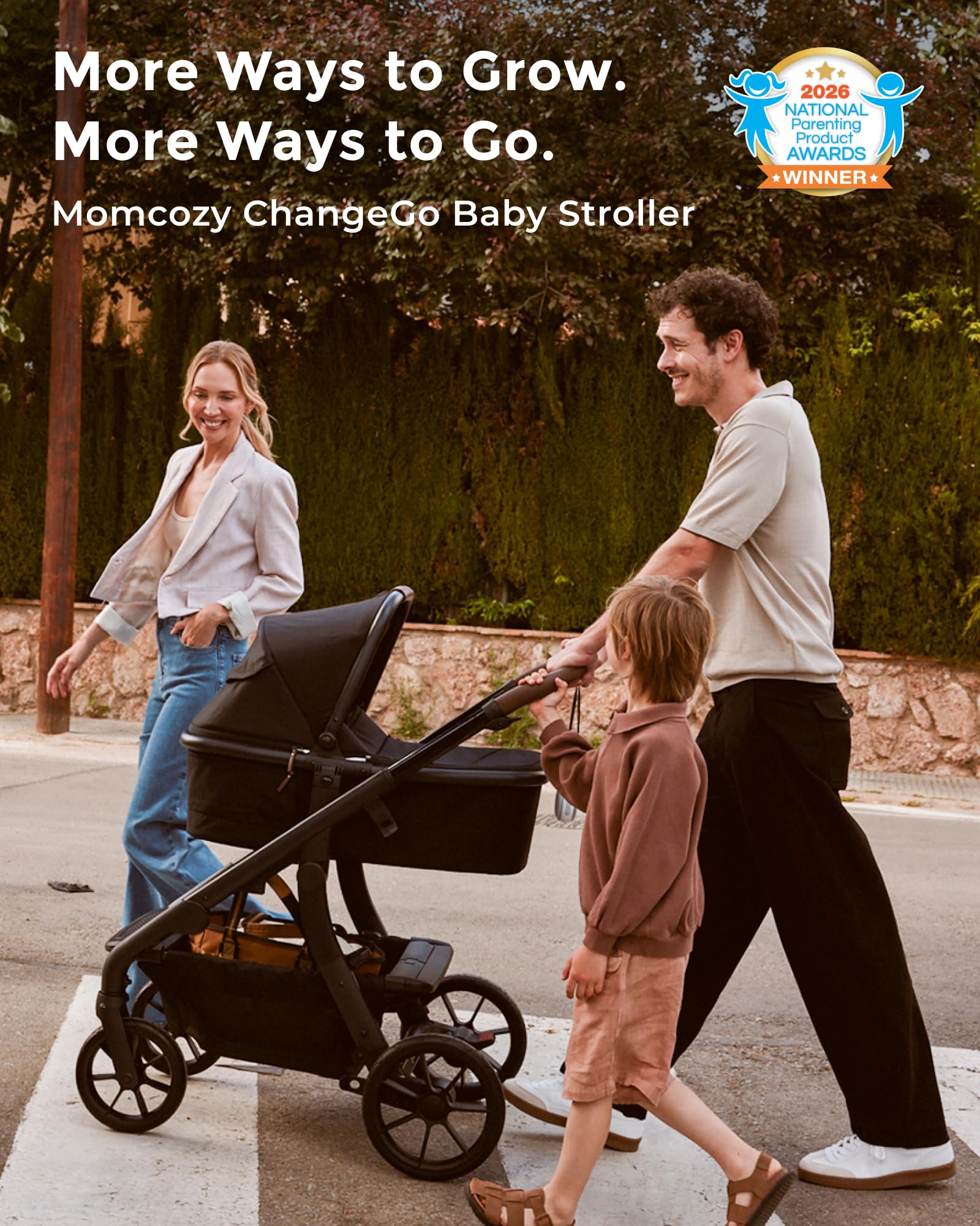 momcozy-changego-convertible-stroller-single-to-double-to-wagon-23-configuration image 5