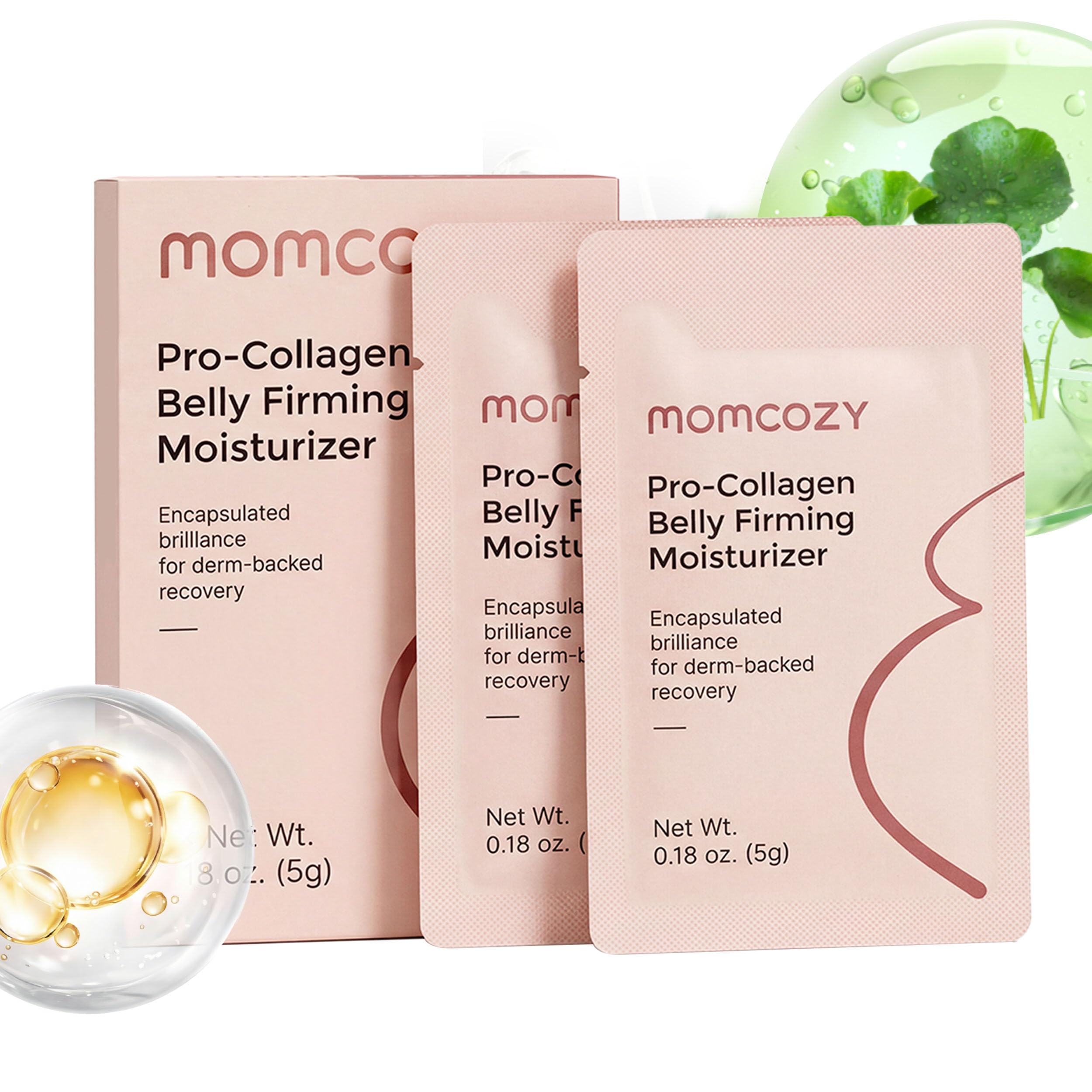 momcozy-stretch-mark-cream-ewg-verified-dermatologist-tested-with-4x-peptides-ce image 8