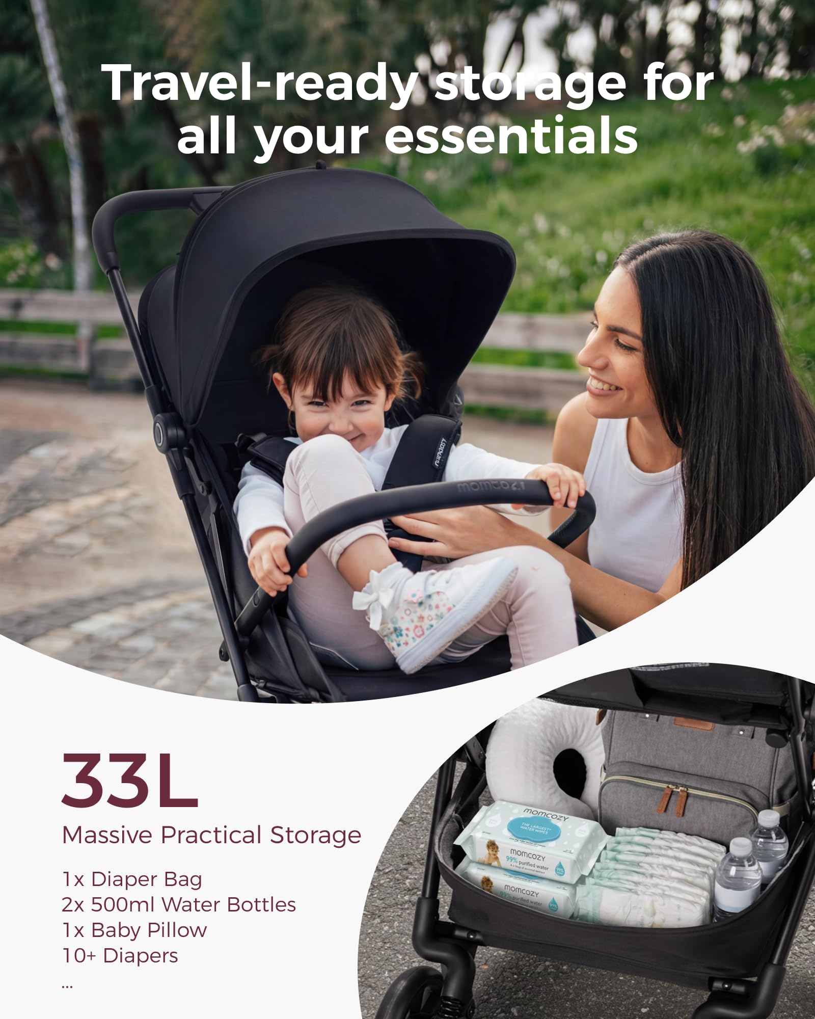 momcozy-tuckgo-travel-stroller-ultra-compact-carry-on-compatible-one-hand-fold-r image 6