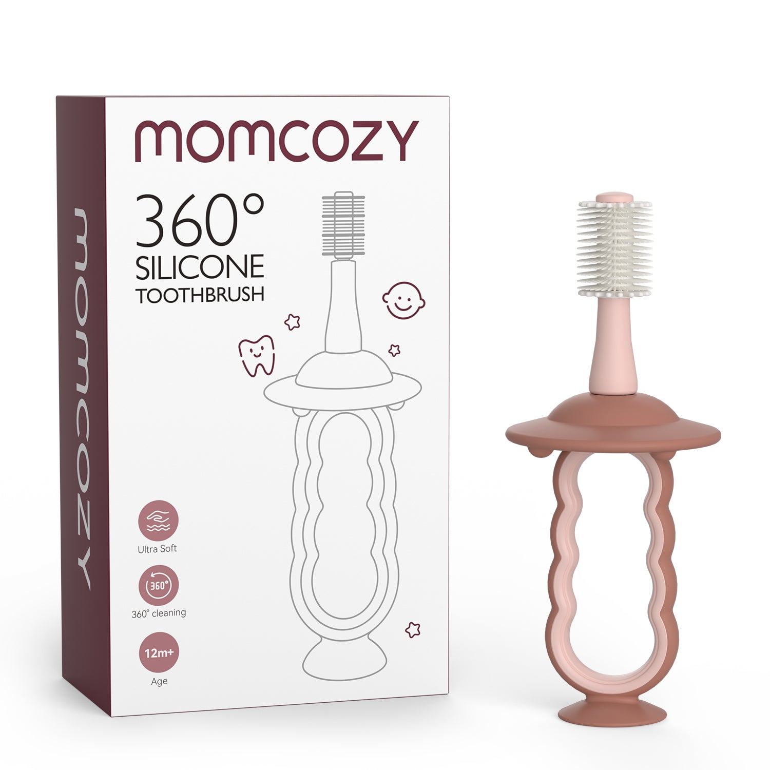 momcozy-decode-soothe-teething-kit image 2