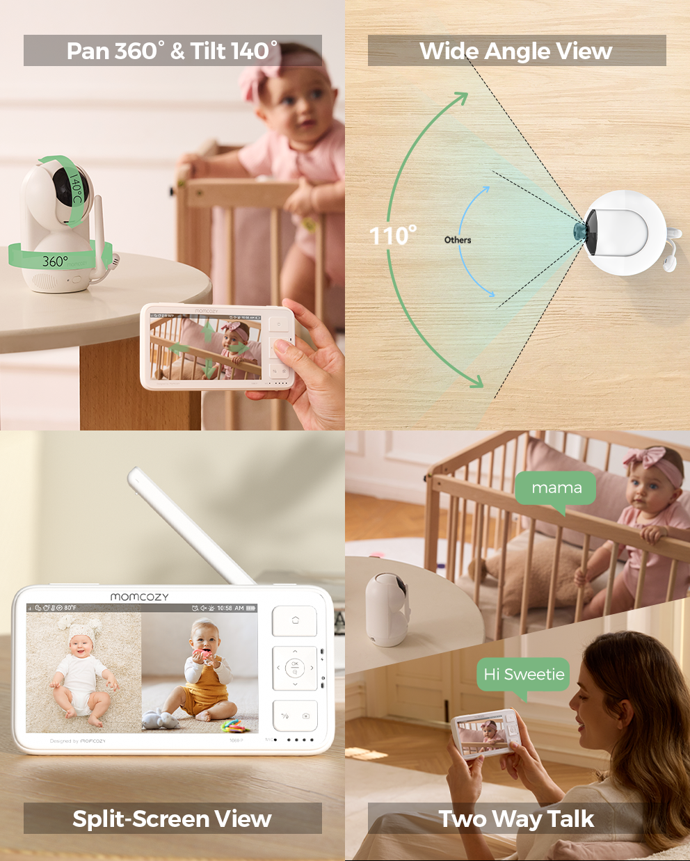 momcozy-bm03-5-5-inch-full-hd-video-baby-monitor image 5