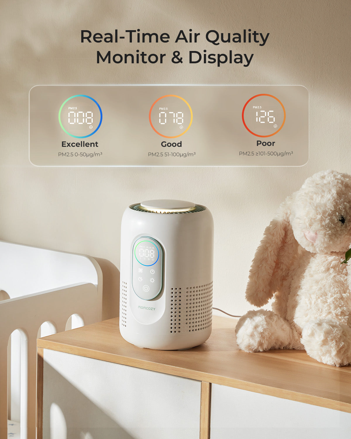 momcozy-cozybreath-baby-air-purifier image 4