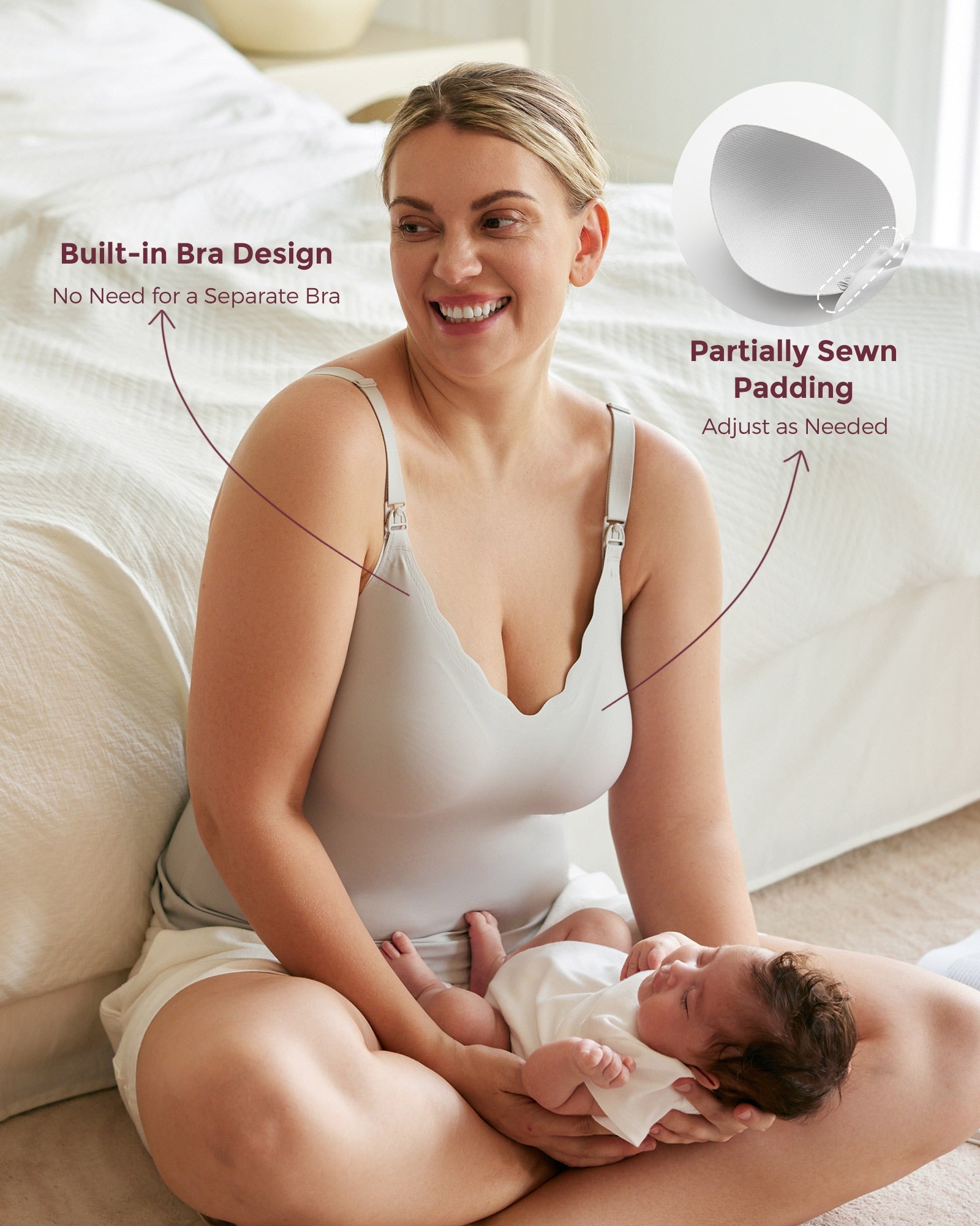 momcozy-maternity-nursing-tank-top image 7