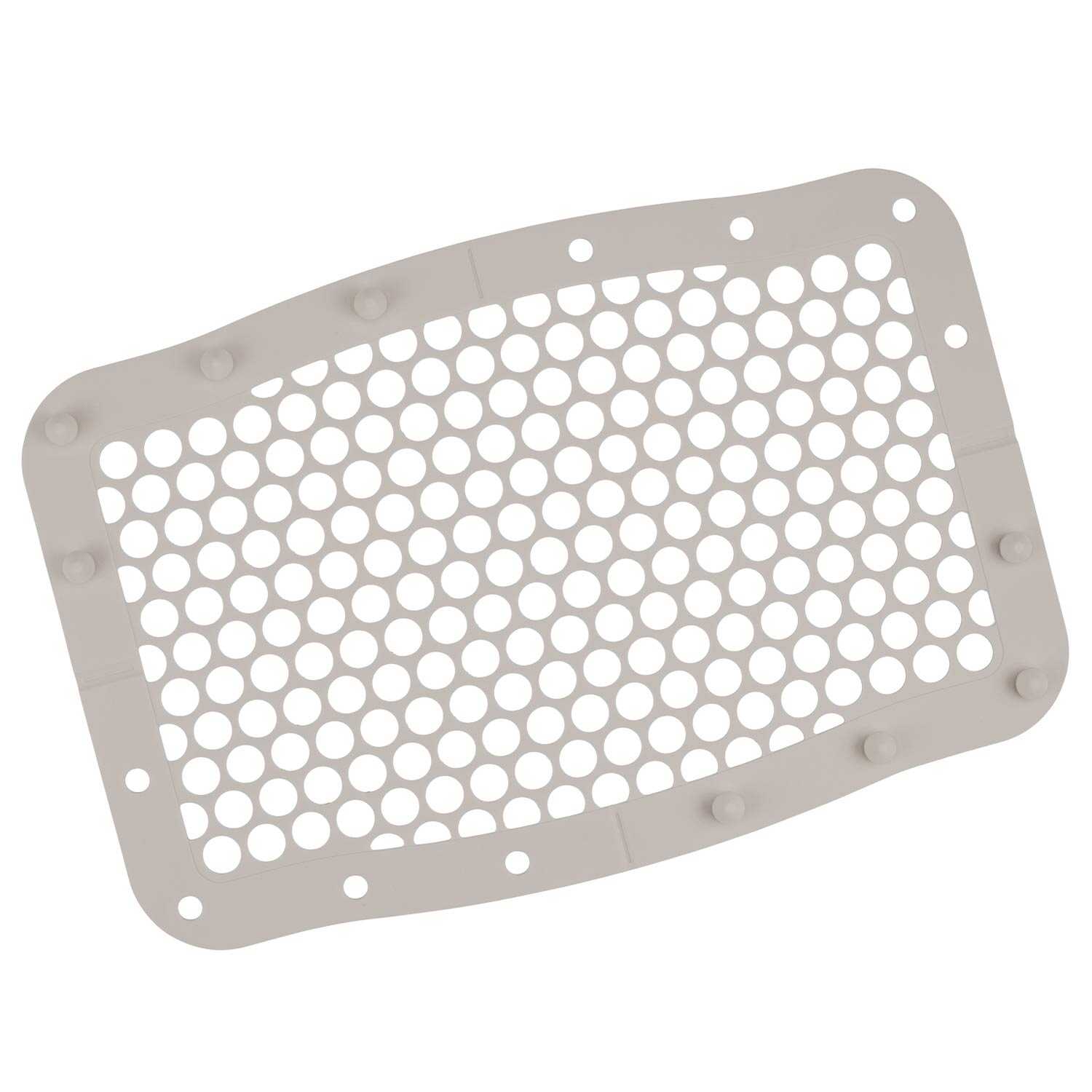 dr-brown-s-100-silicone-baby-bottle-dishwasher-bag image 1