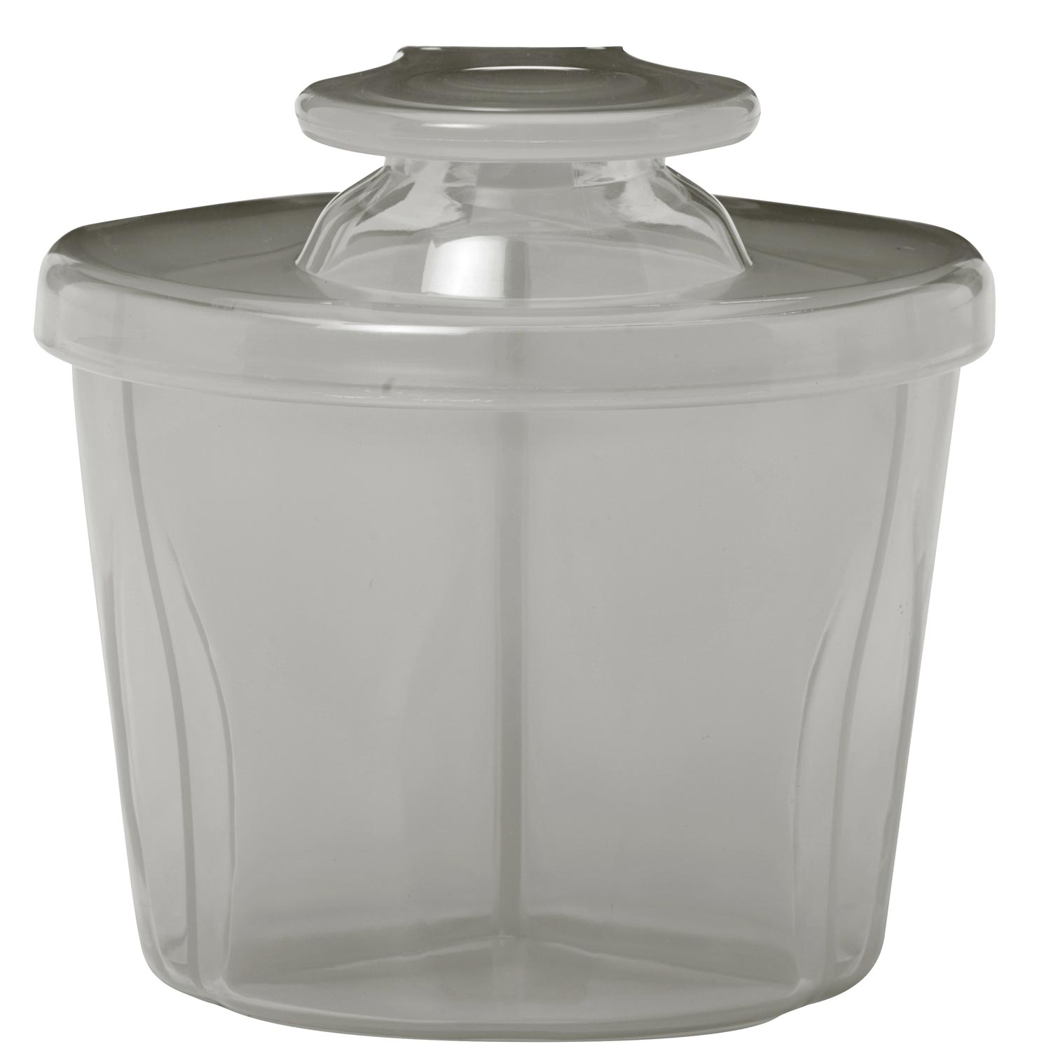 dr-brown-s-baby-formula-dispenser-3-compartments-holds-9-oz-per-compartment image 1