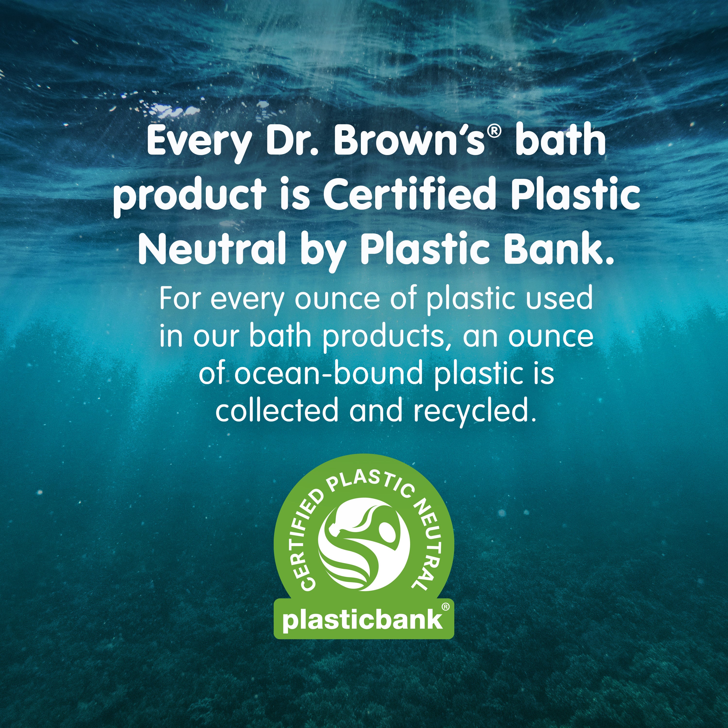dr-brown-s-cleanup-sit-splash-non-slip-bath-stickers image 3