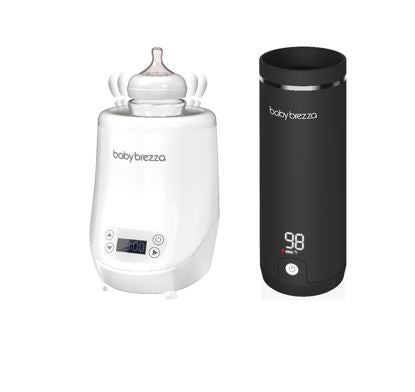 baby-brezza-airswirl-bottle-warmer-superfast-portable-bottle-warmer-bundle image 4