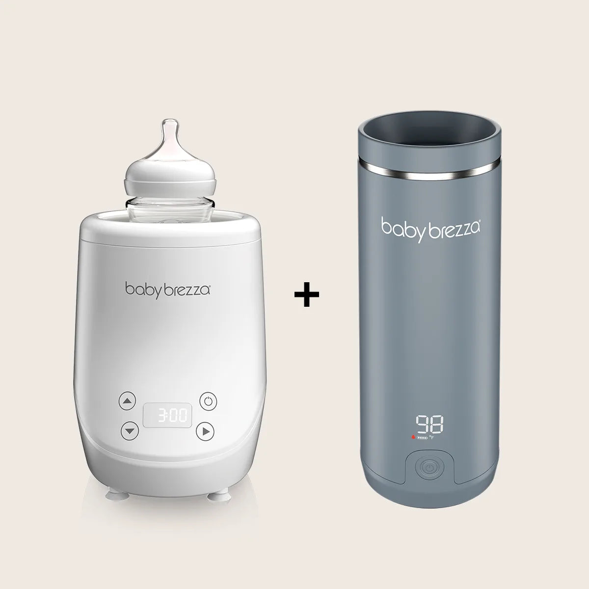 baby-brezza-airswirl-bottle-warmer-superfast-portable-bottle-warmer-bundle image 3