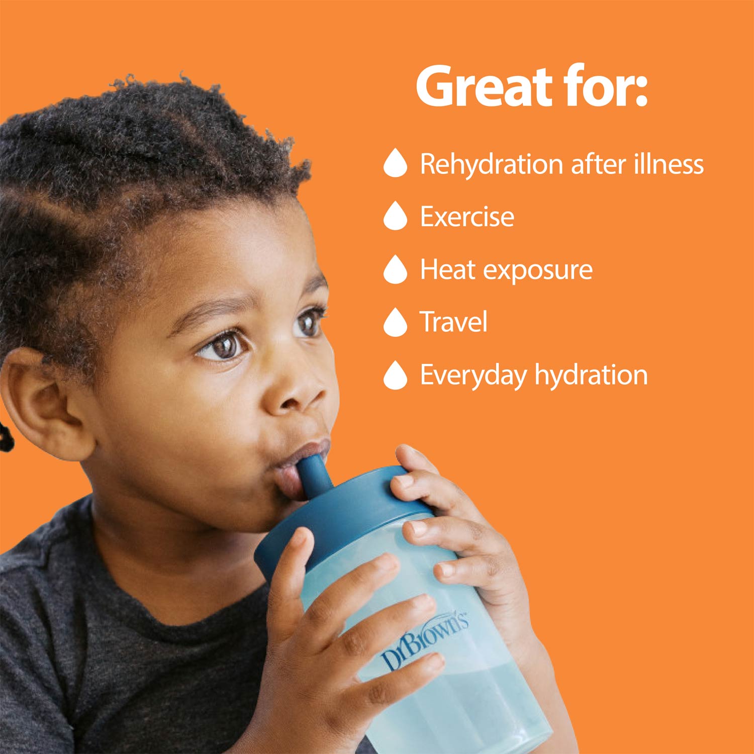 dr-brown-s-electrolyte-solution-orange-rehydration-with-coconut-water-zinc-33-8- image 6
