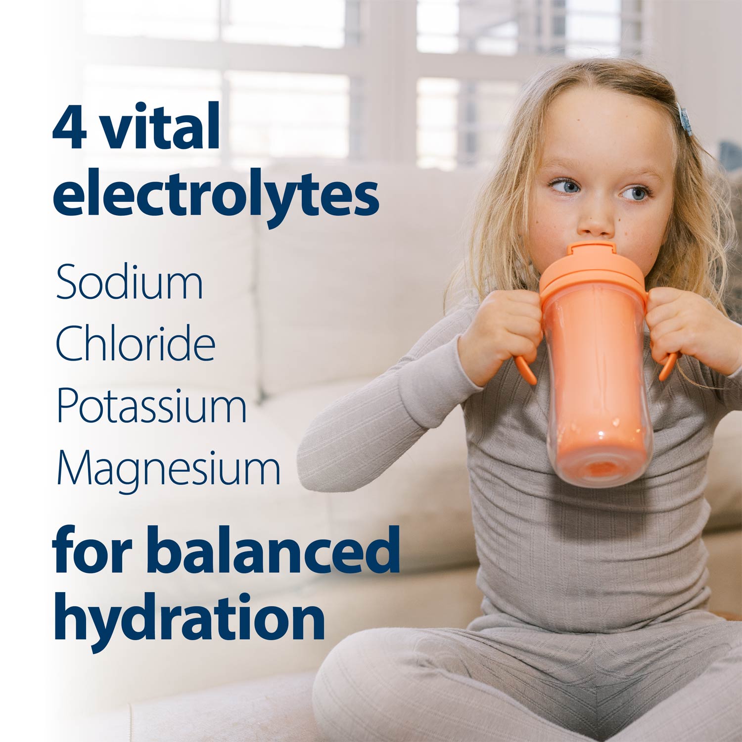 dr-brown-s-electrolyte-solution-watermelon-rehydration-with-coconut-water-zinc-3 image 4