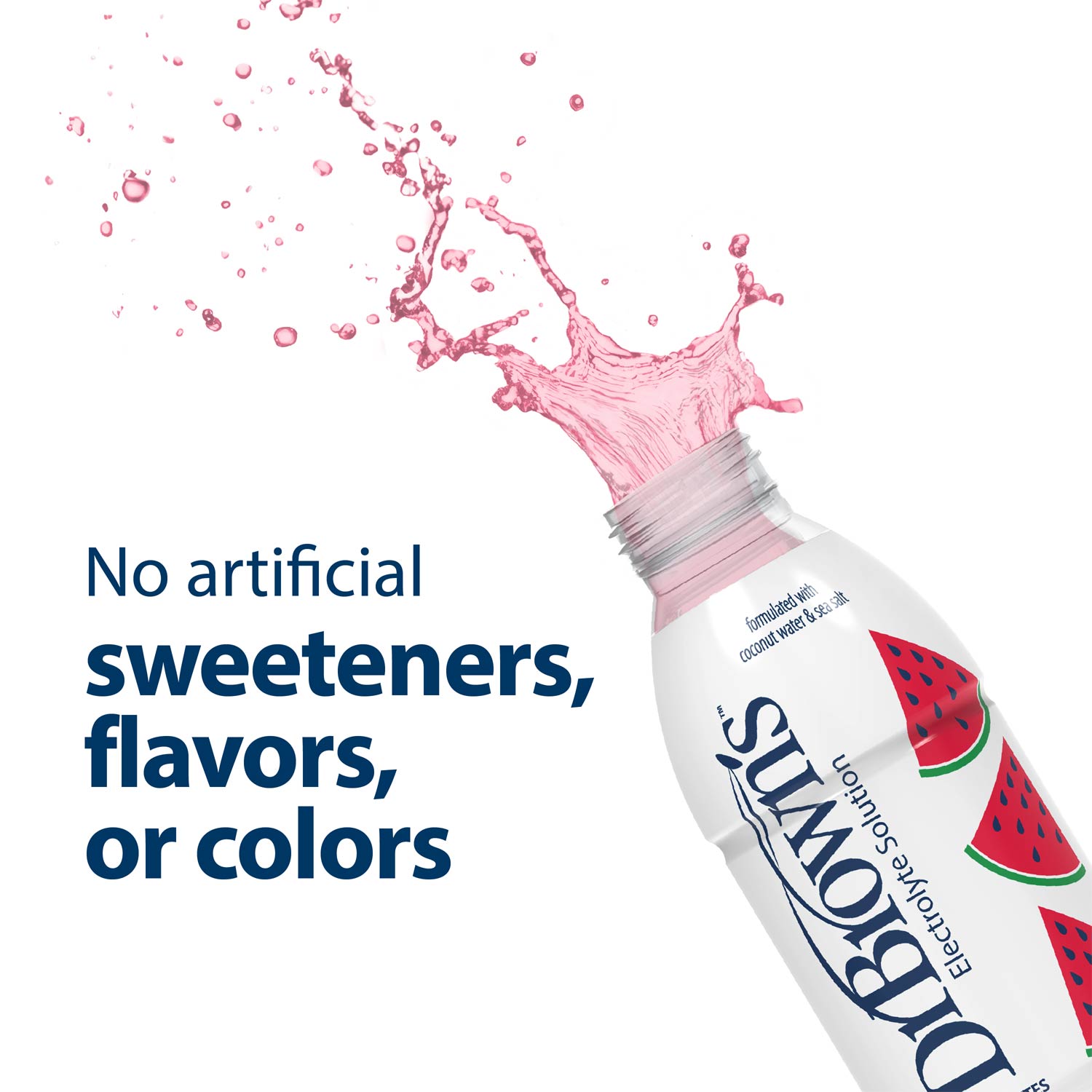 dr-brown-s-electrolyte-solution-watermelon-rehydration-with-coconut-water-zinc-3 image 8