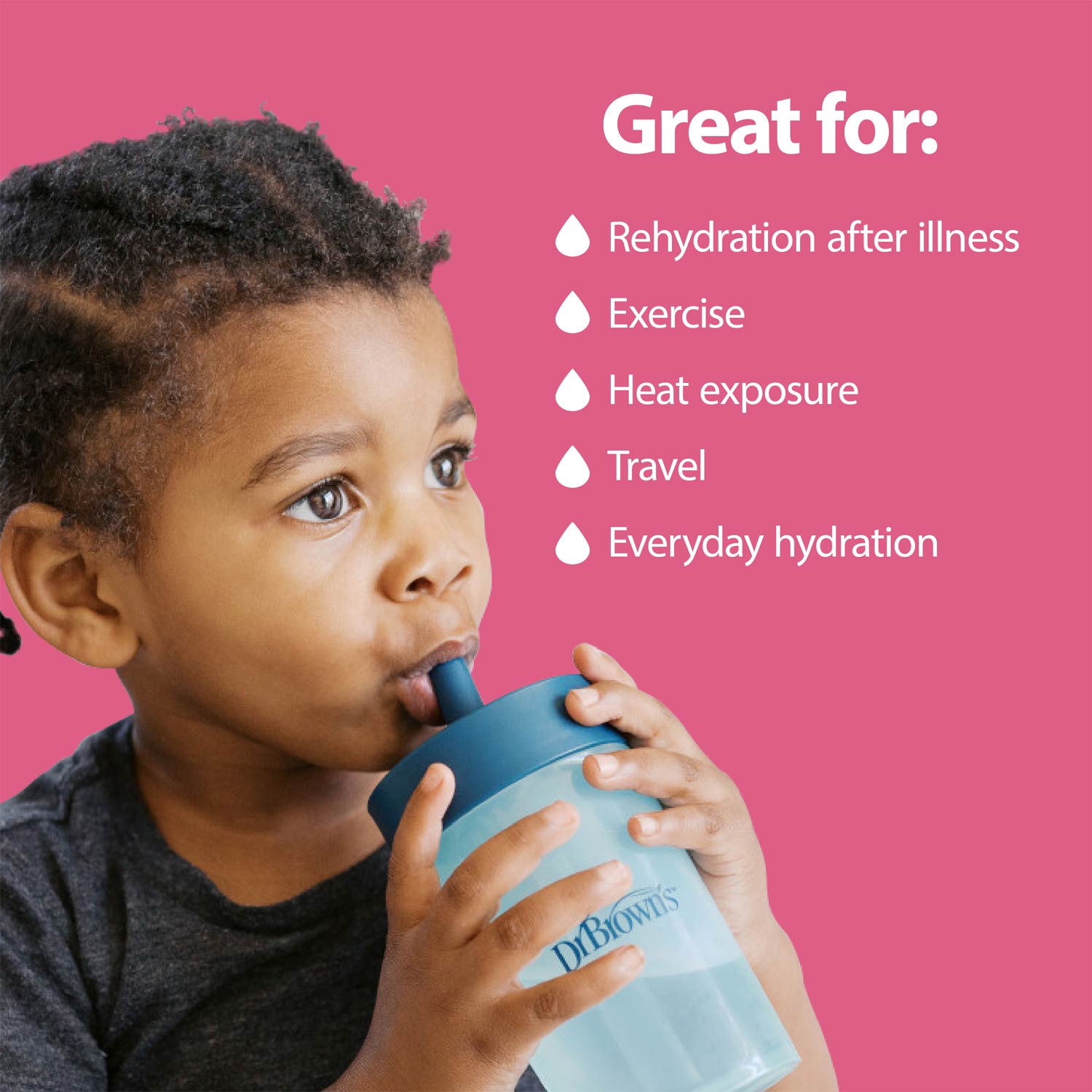 dr-brown-s-electrolyte-solution-watermelon-rehydration-with-coconut-water-zinc-3 image 6