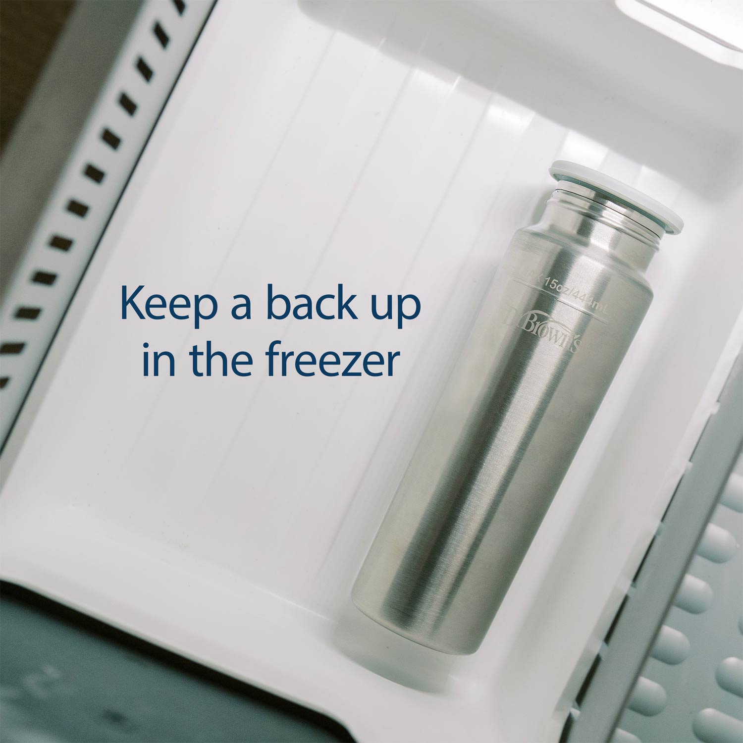 dr-brown-s-chilling-insert-for-breast-milk-formula-chiller-replacement-stainless image 3