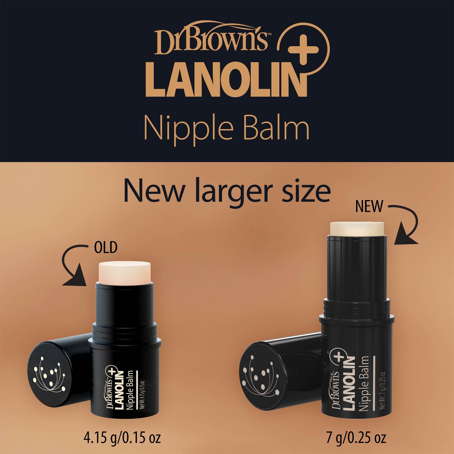 dr-brown-s-lanolin-nipple-balm image 2
