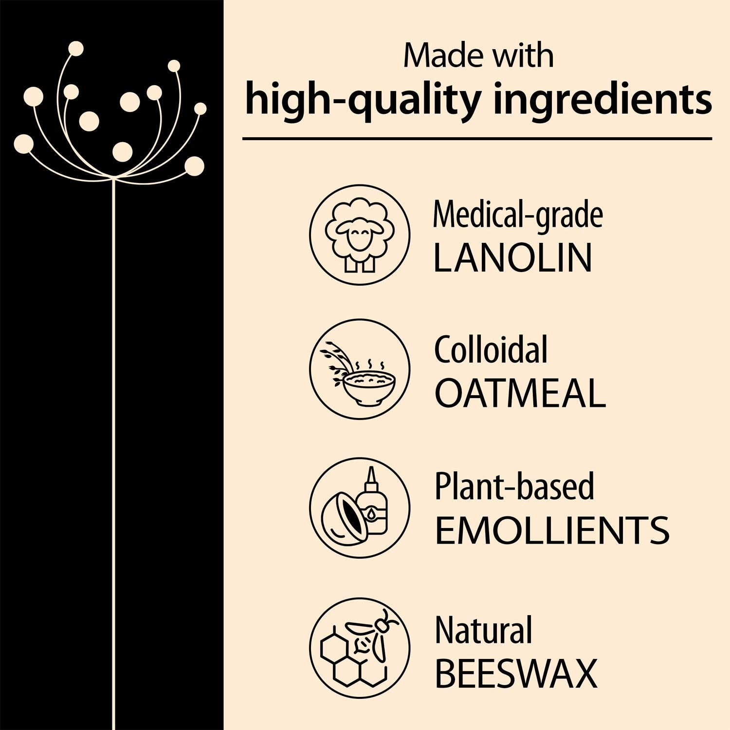 dr-brown-s-lanolin-nipple-balm image 4