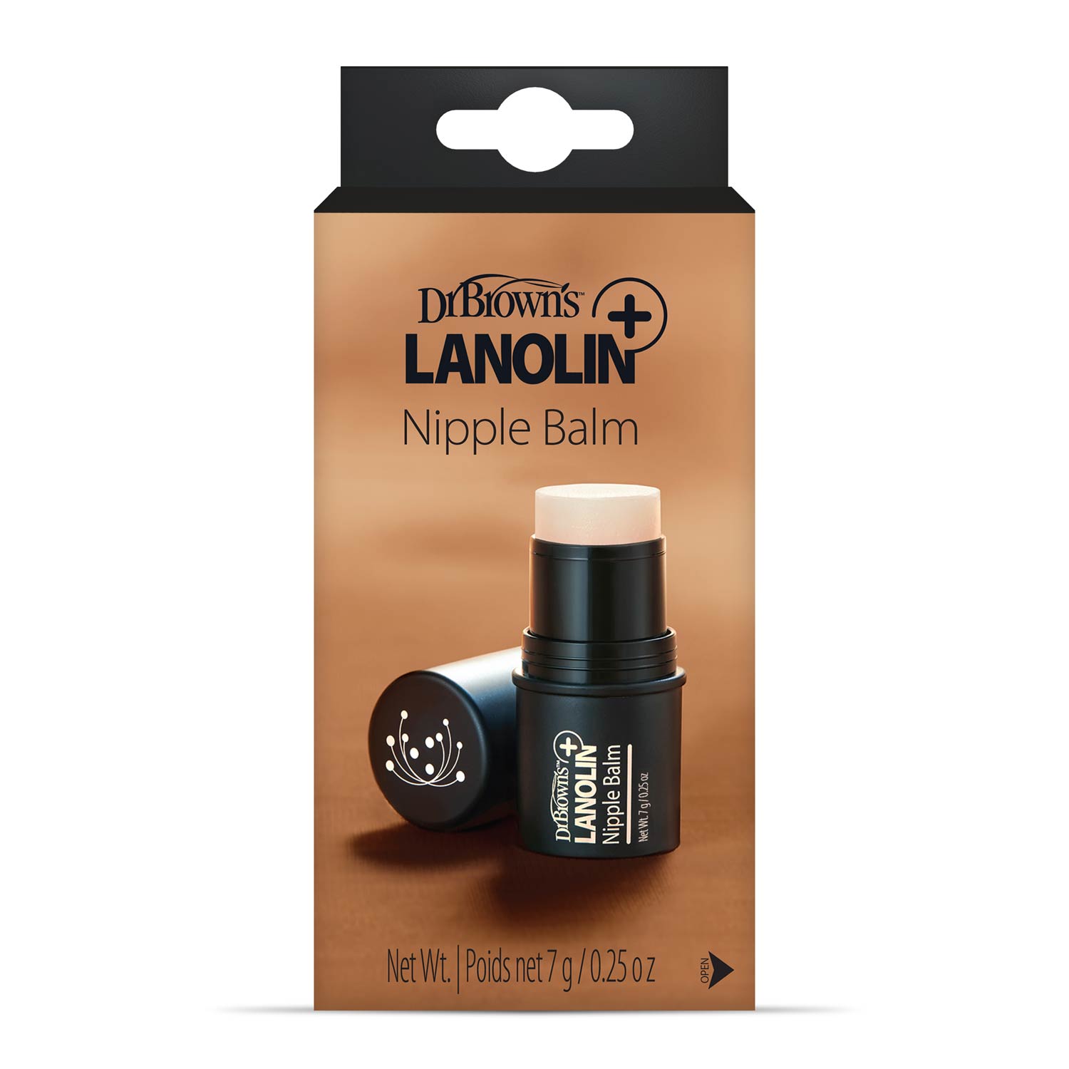 dr-brown-s-lanolin-nipple-balm image 8
