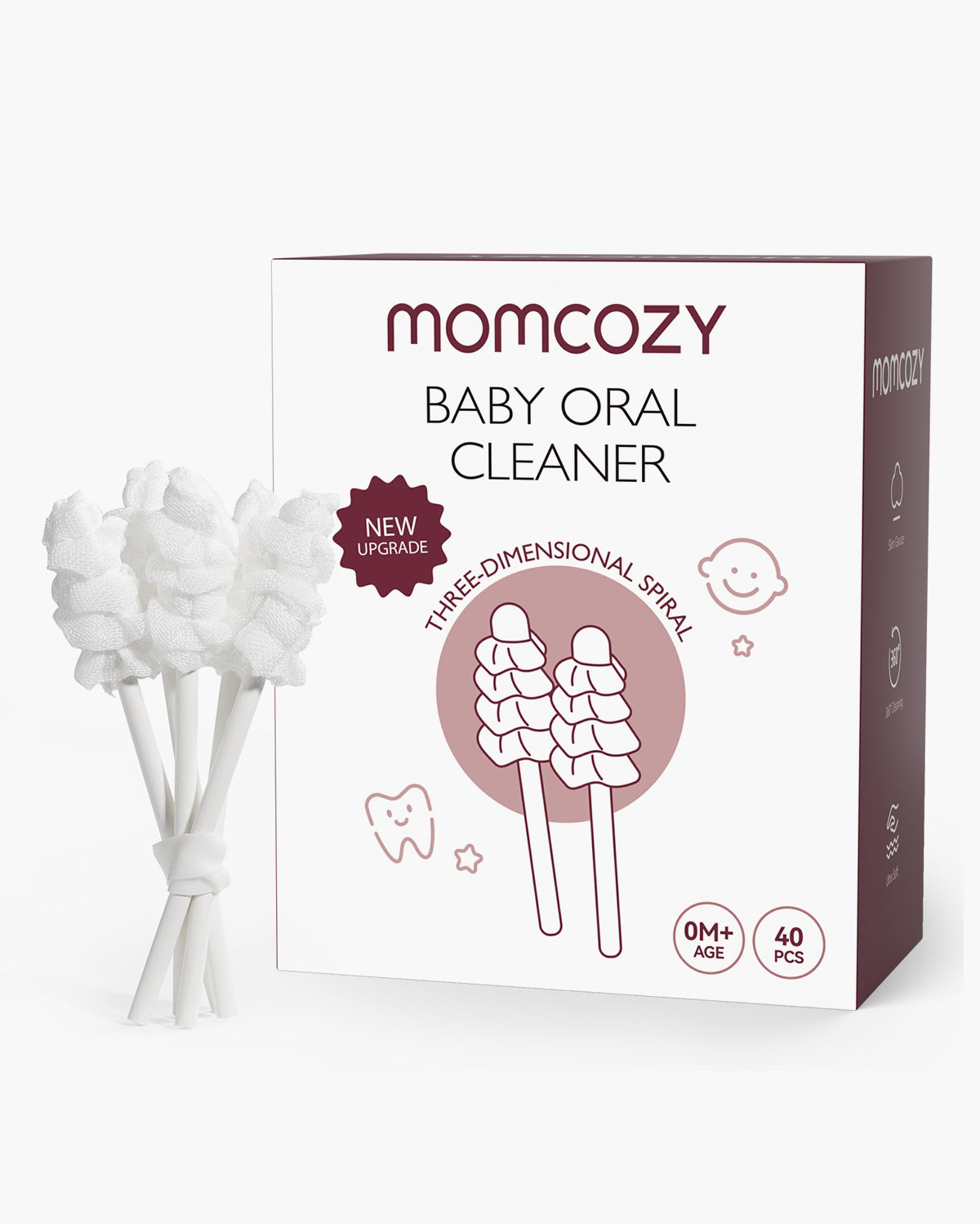 momcozy-the-newborn-mess-free-morning-routine-kit image 3