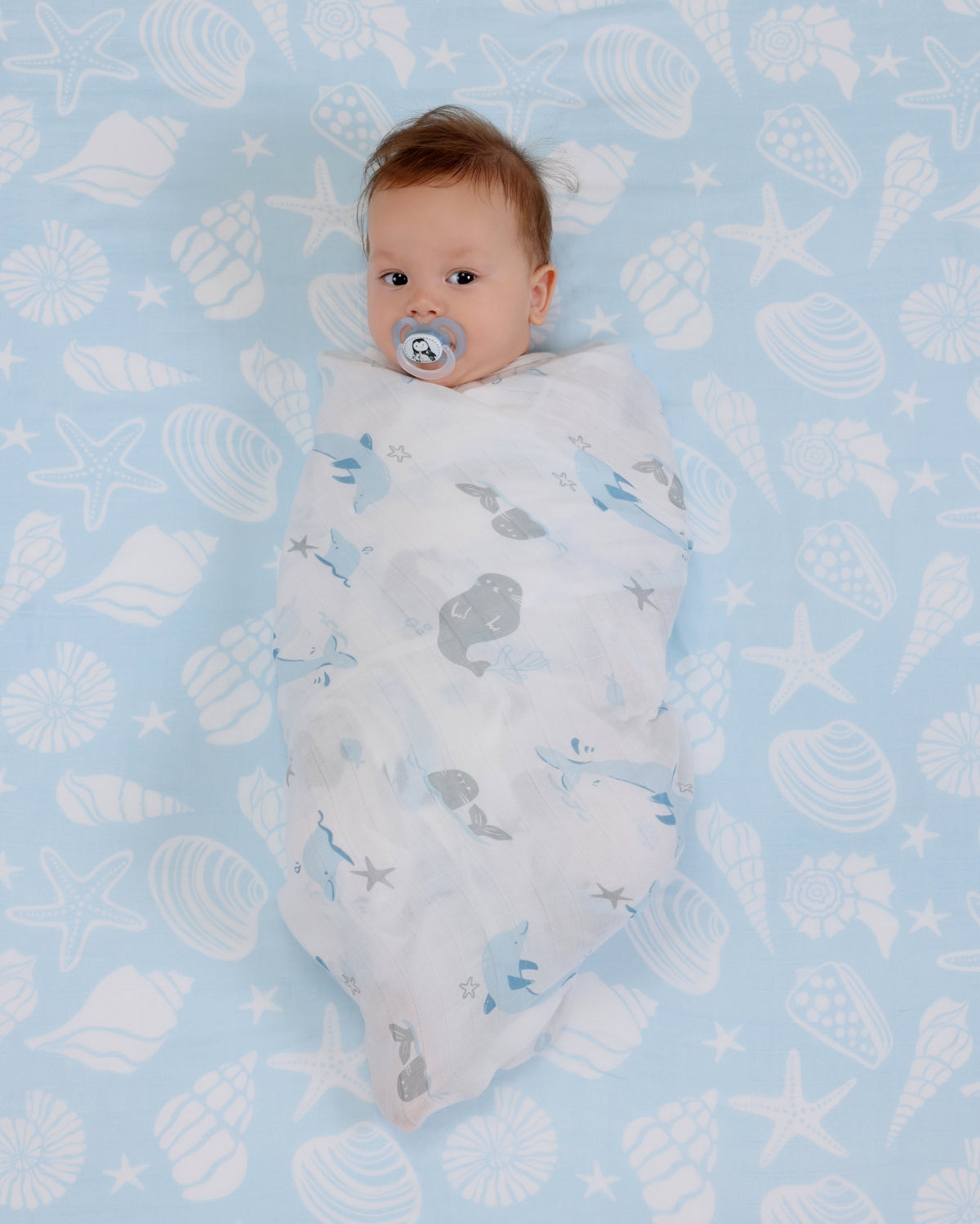 momcozy-baby-swaddle-single image 7