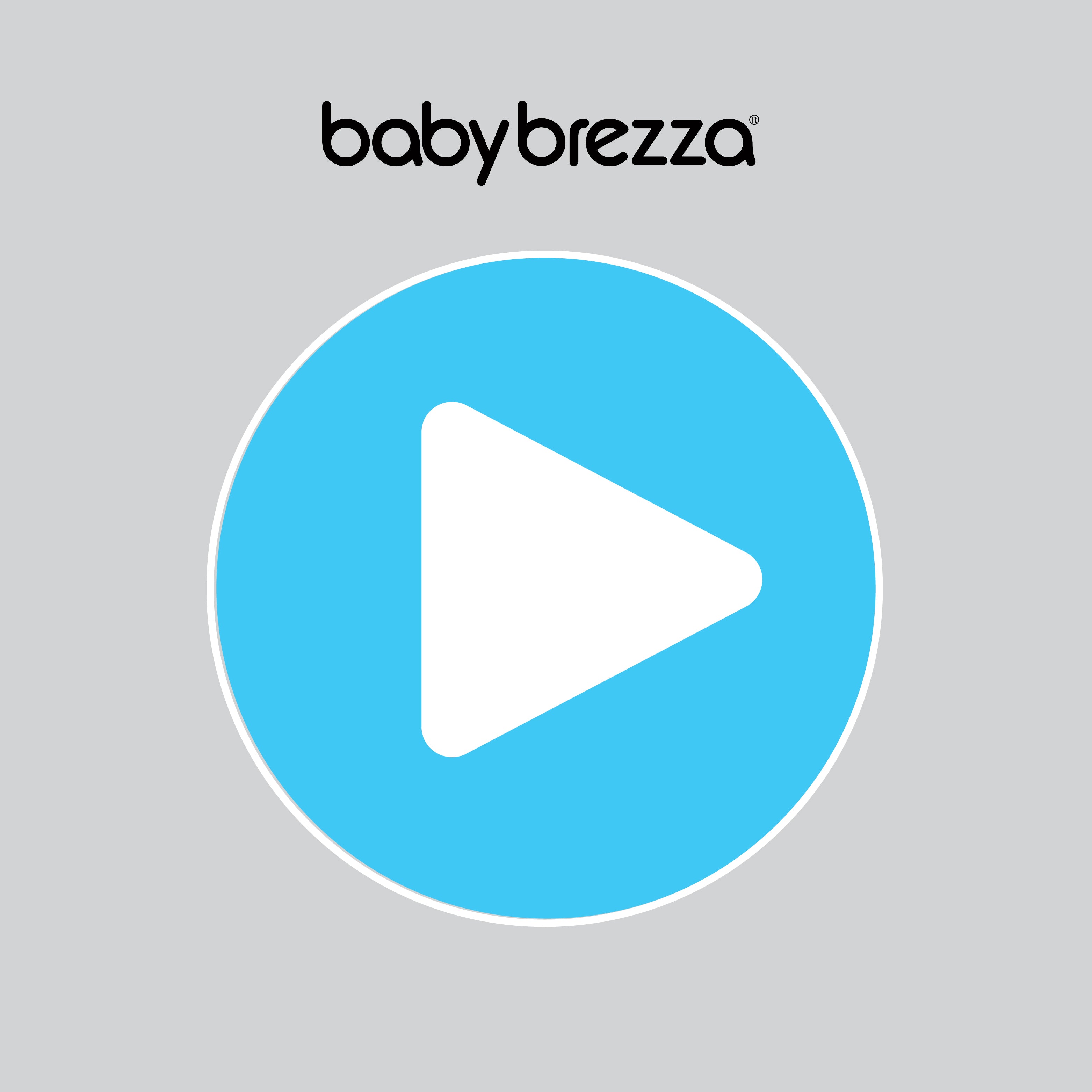 baby-brezza-formula-pro-advanced-sterilizer-dryer-advanced-bundle image 7