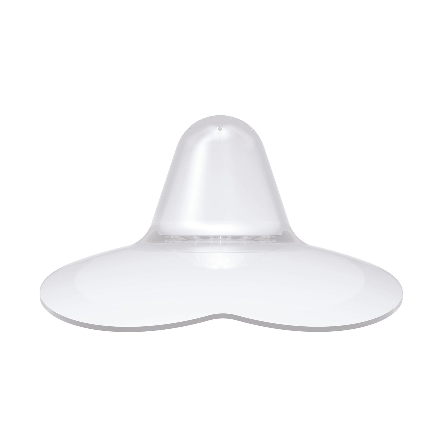 dr-brown-s-butterfly-nipple-shields-100-silicone-2-pack image 4