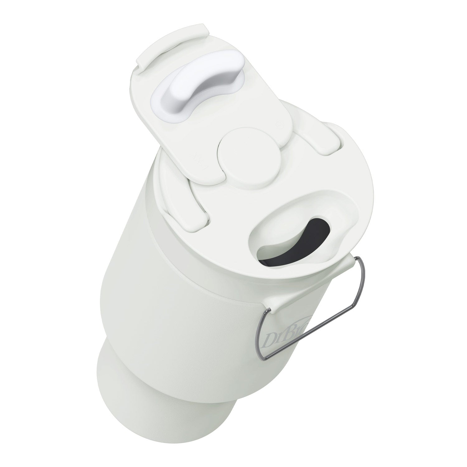 dr-brown-s-breast-milk-formula-chiller image 4