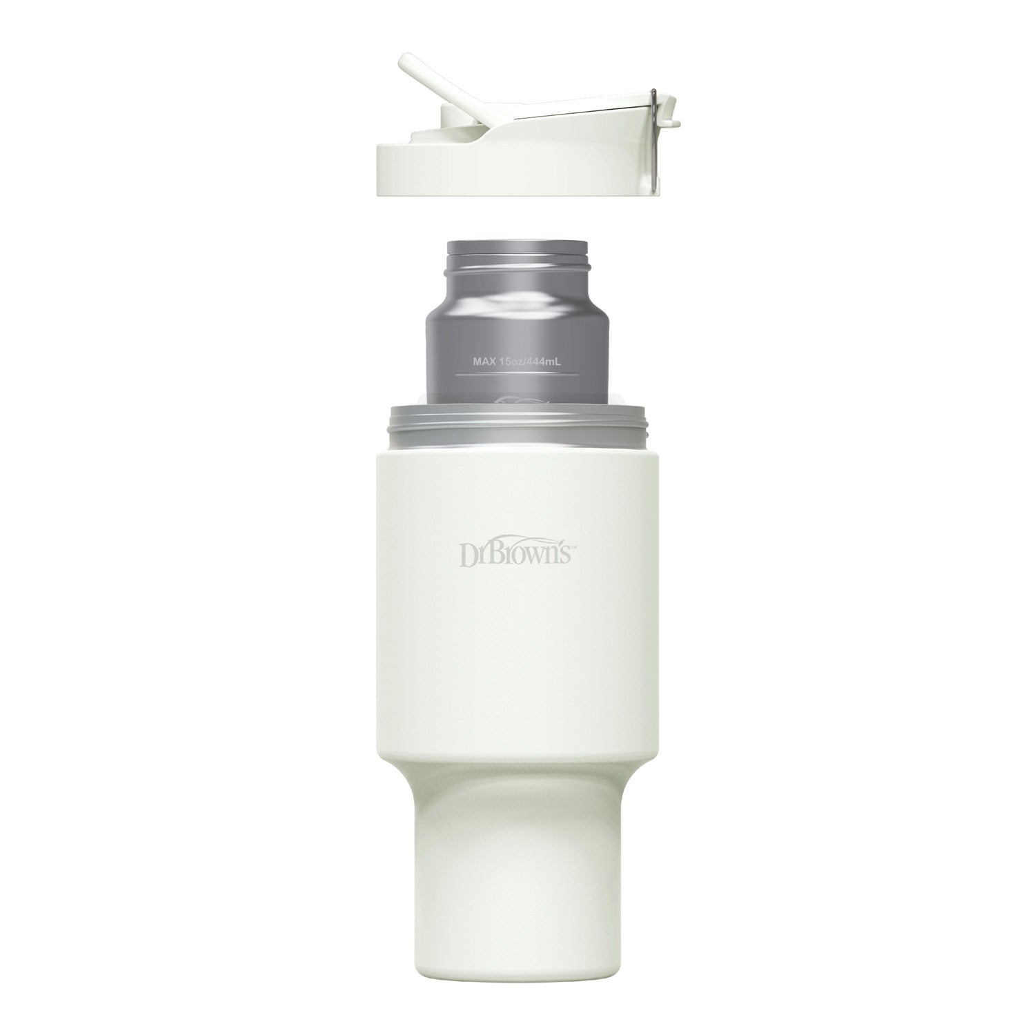 dr-brown-s-breast-milk-formula-chiller image 3