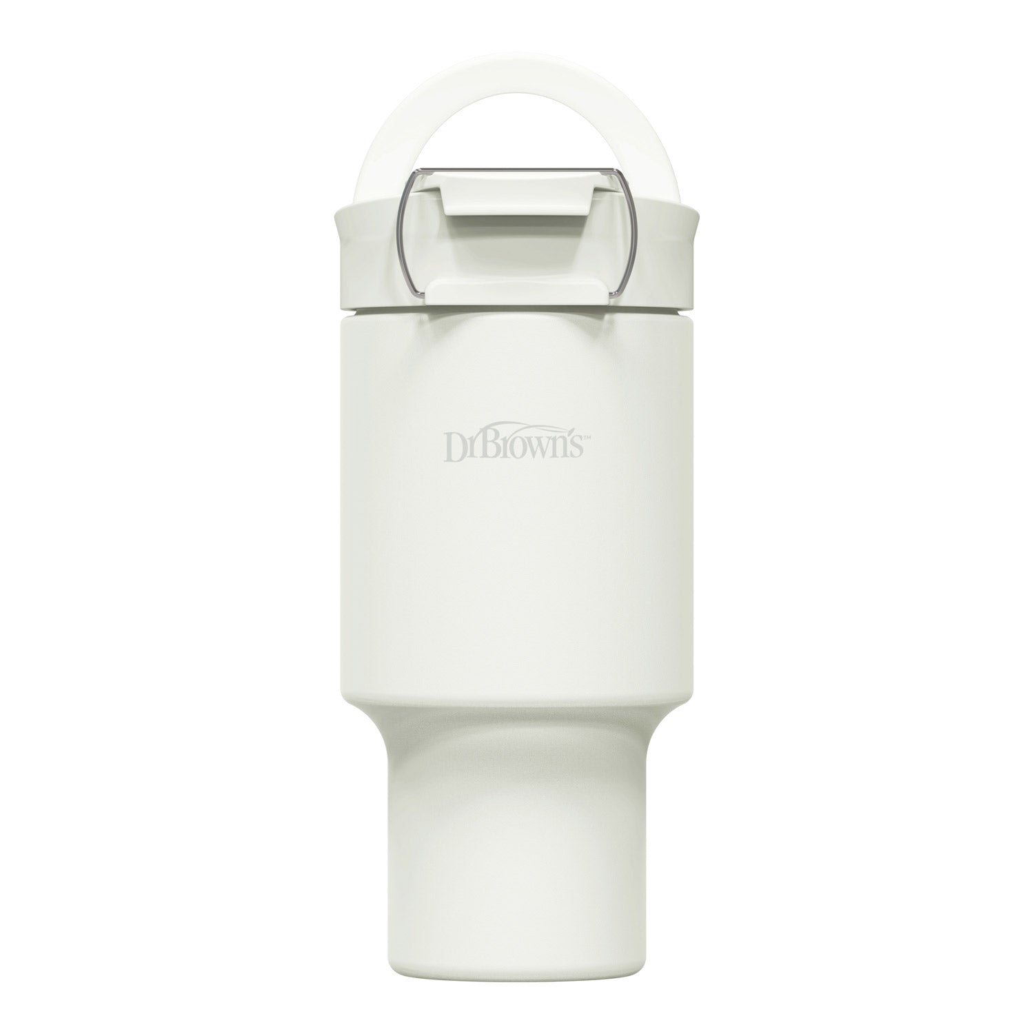 dr-brown-s-breast-milk-formula-chiller image 2