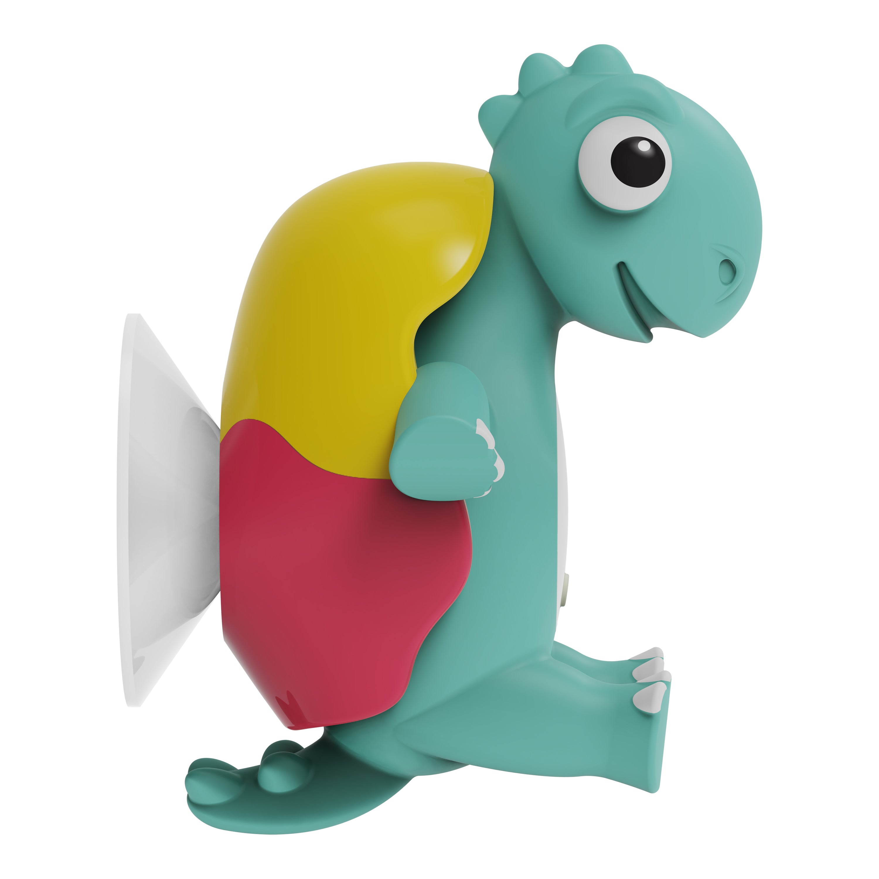 dr-brown-s-cleanup-temposaurus-floating-bath-thermometer image 3