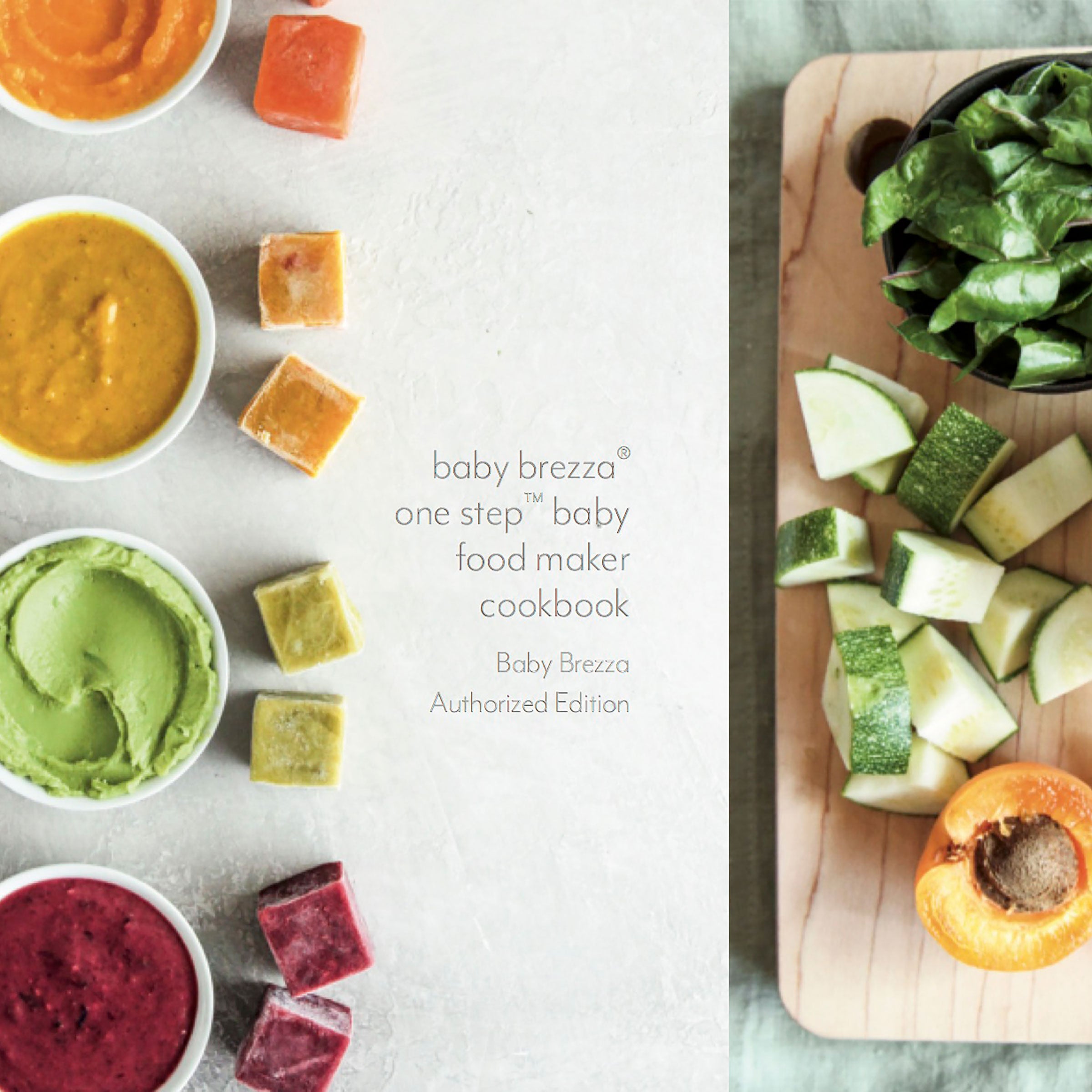 baby-brezza-one-step-food-maker-cookbook-50-recipes-for-12-months-philia-kelnhof image 5