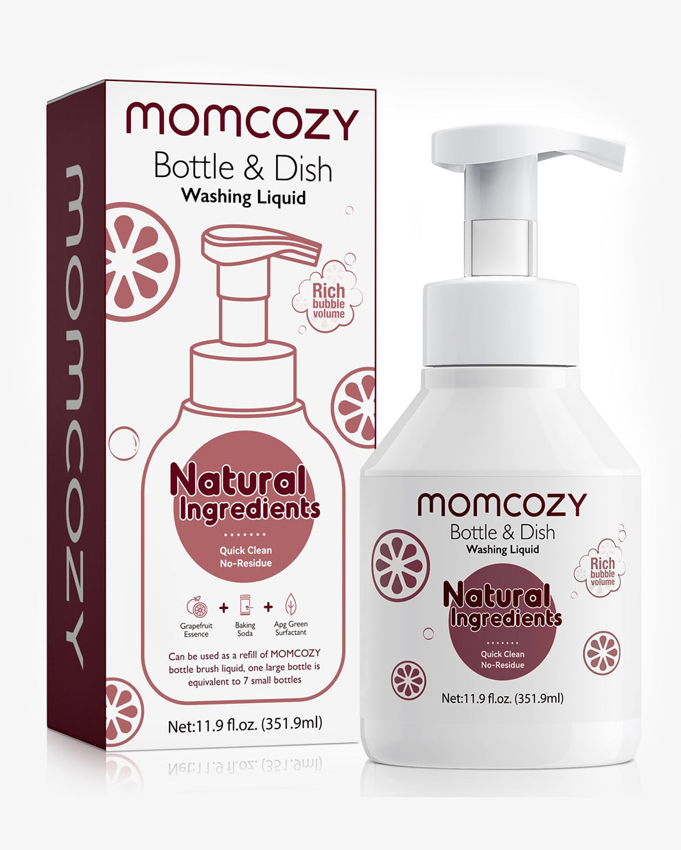 momcozy-bottle-brush-cleaning-fluid image 7