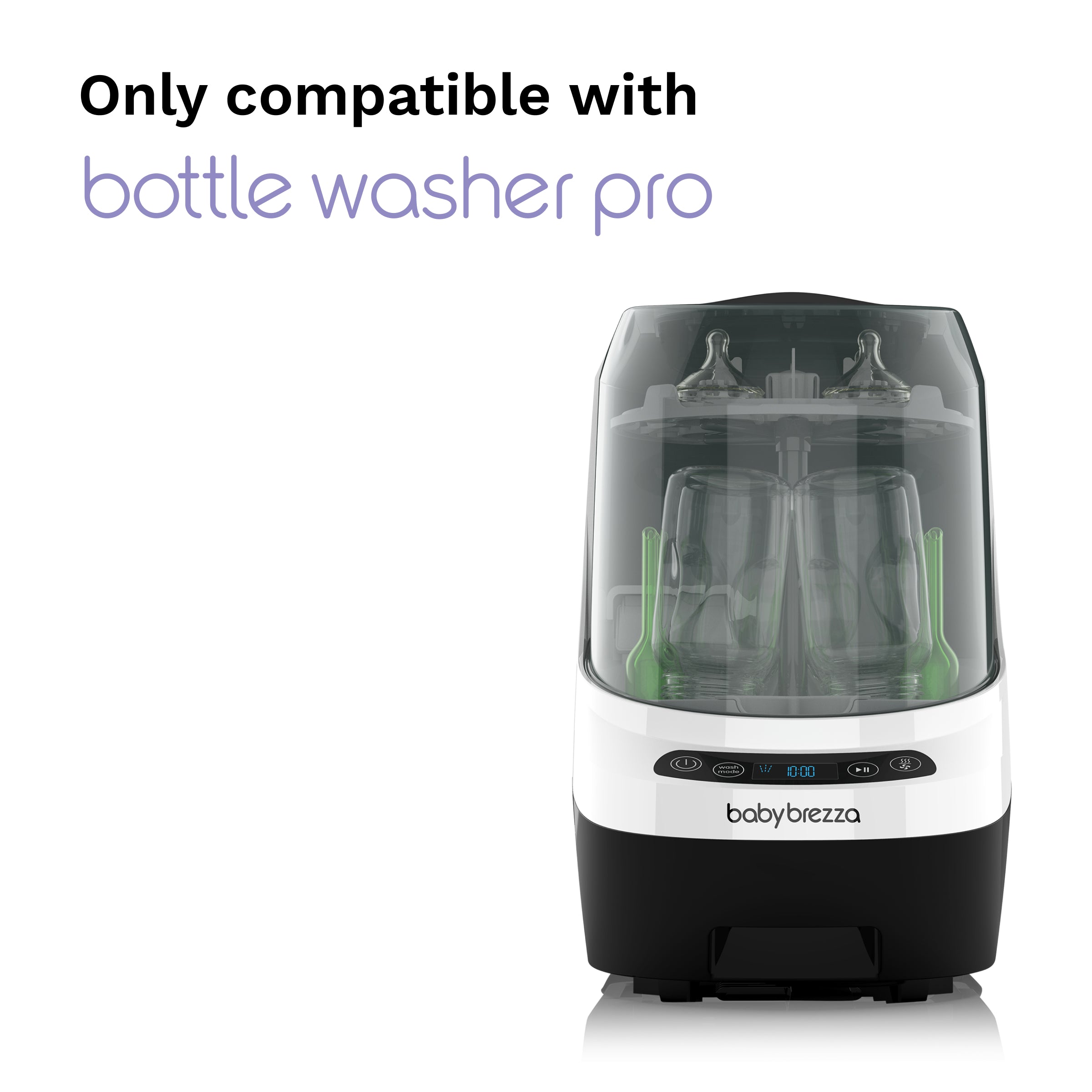 baby-brezza-bottle-washer-pro-replacement-hepa-filter-1-pack image 4
