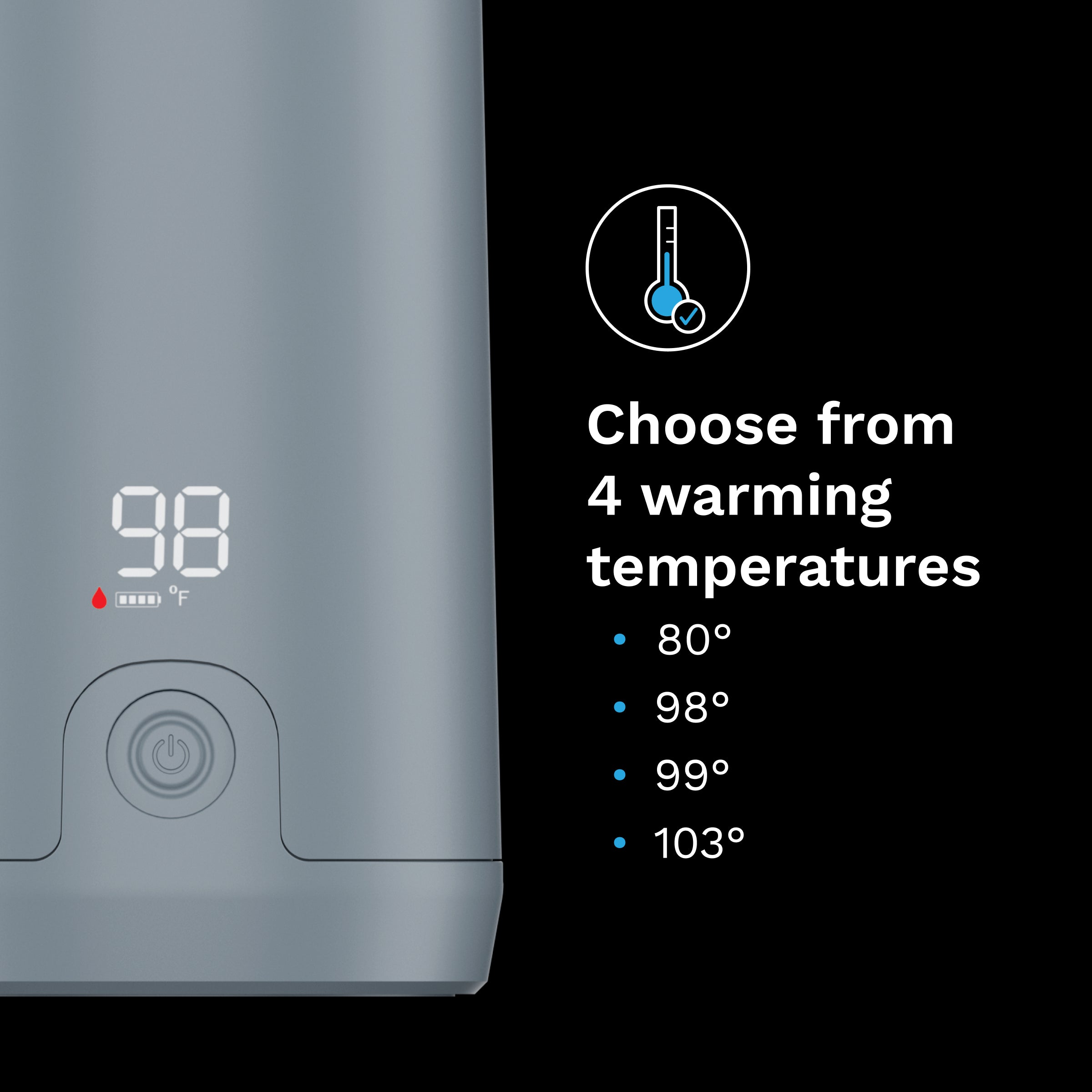baby-brezza-superfast-portable-bottle-warmer-rechargeable-travel-warmer-for-form image 8