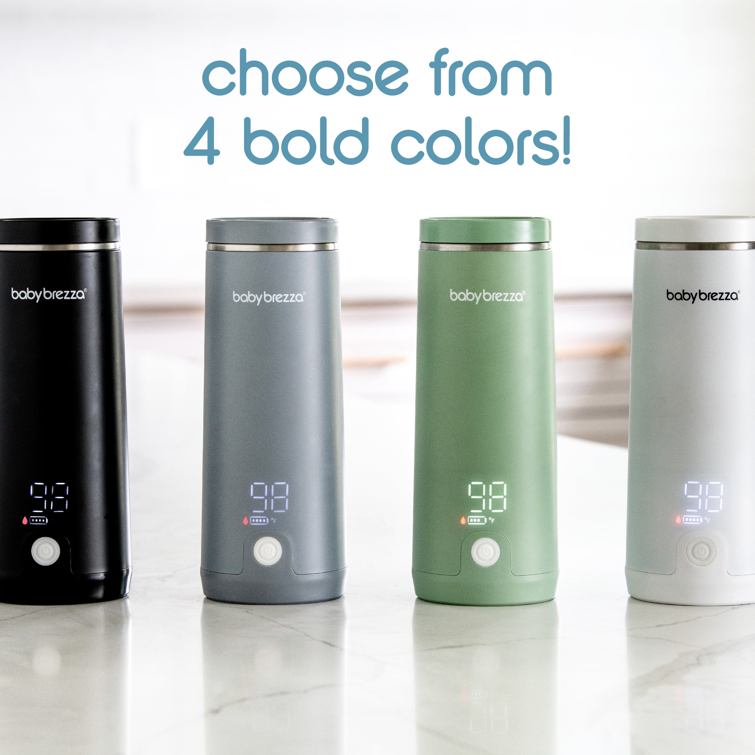 baby-brezza-airswirl-bottle-warmer-superfast-portable-bottle-warmer-bundle image 6