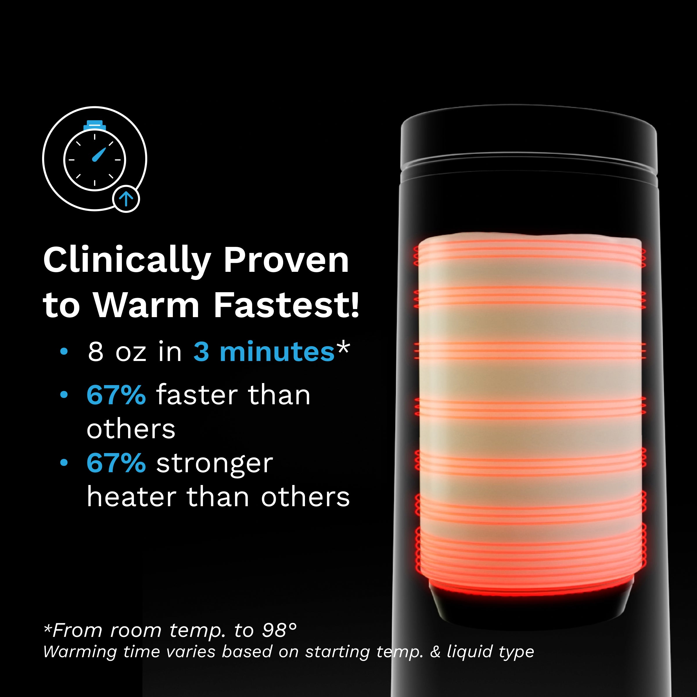 baby-brezza-superfast-portable-bottle-warmer-rechargeable-travel-warmer-for-form image 6
