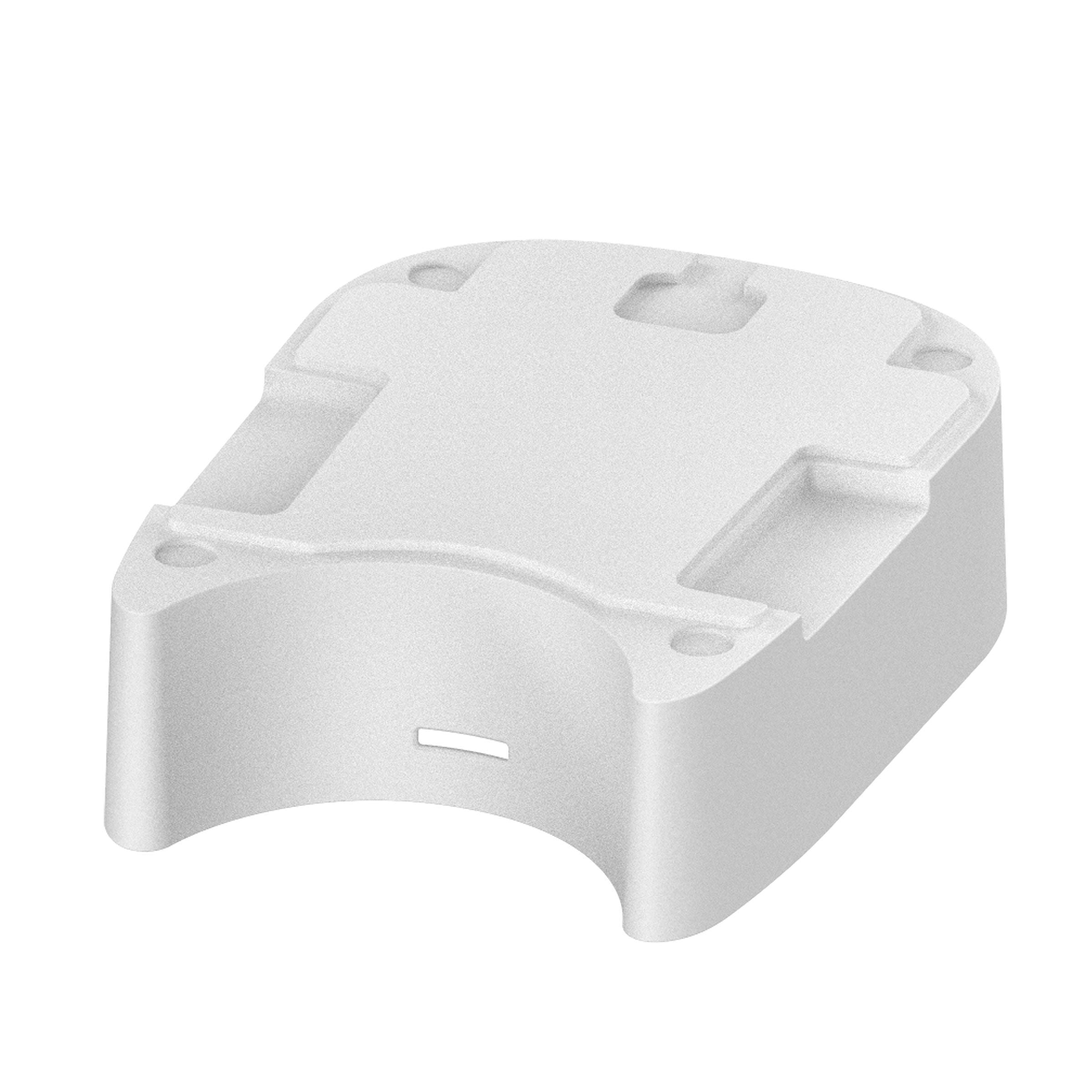 baby-brezza-formula-pro-mini-riser-stand image 4