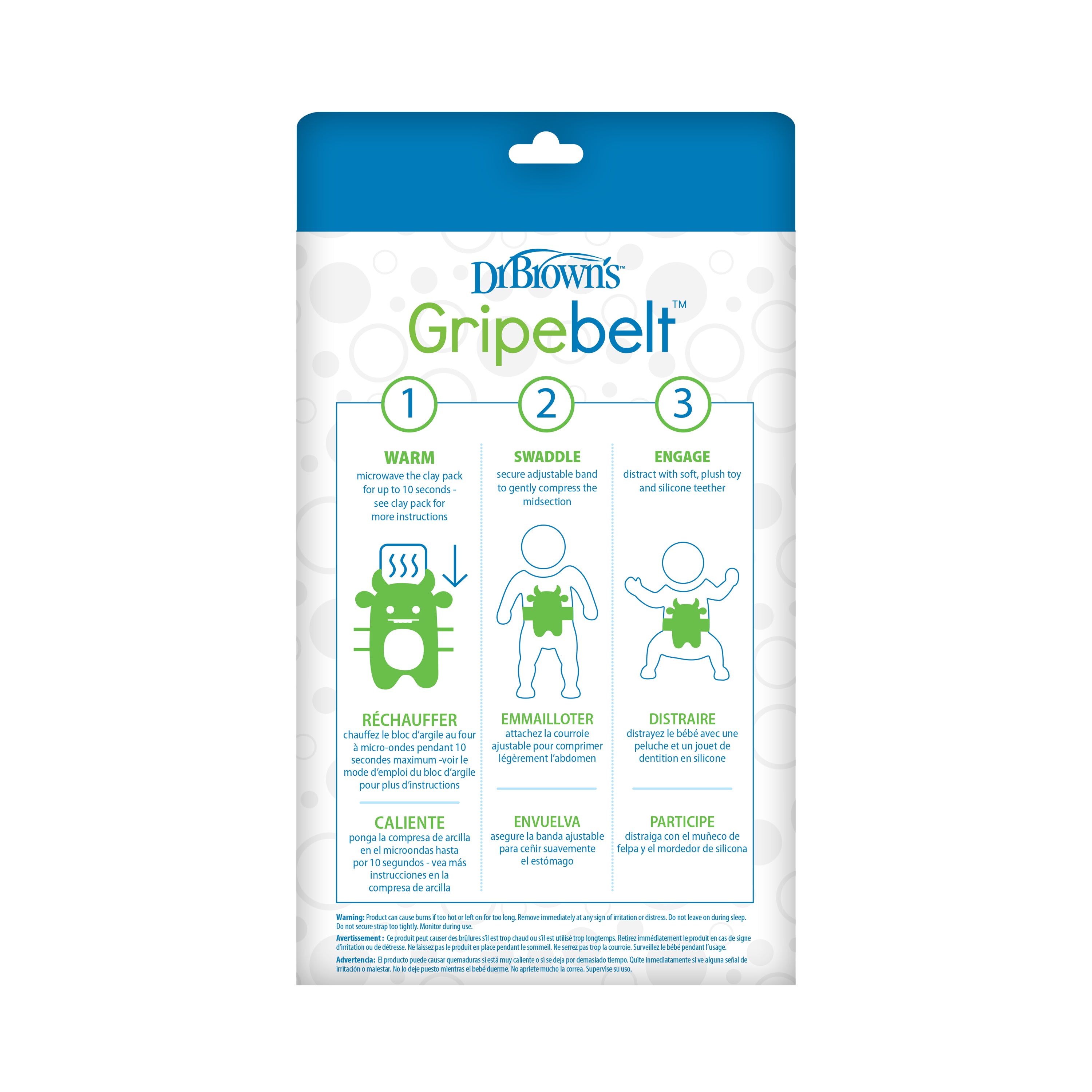 dr-brown-s-gripebelt-colic-swaddling-belt image 3