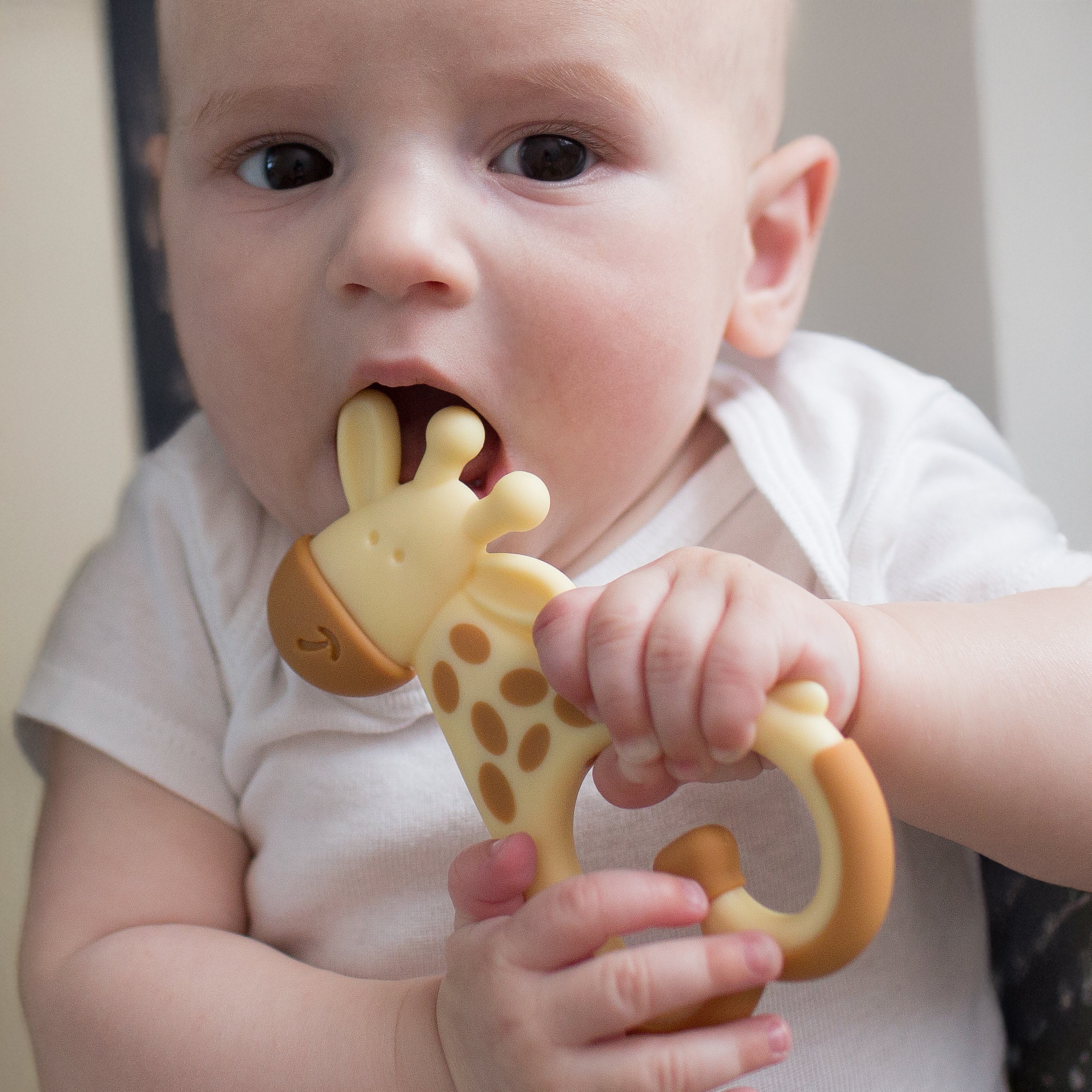 dr-brown-s-ridgees-giraffe-teether image 5