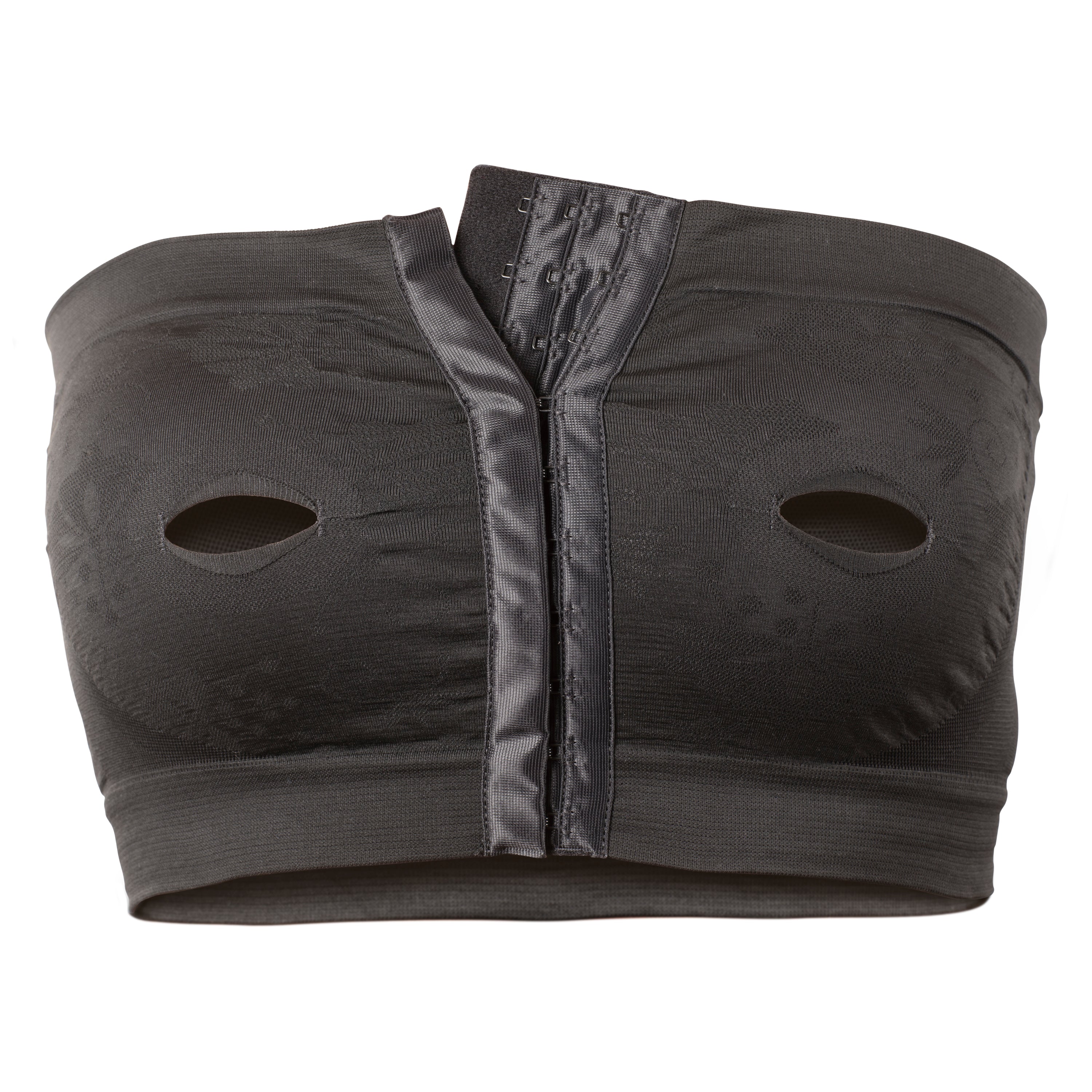 dr-brown-s-hands-free-pumping-bra image 1