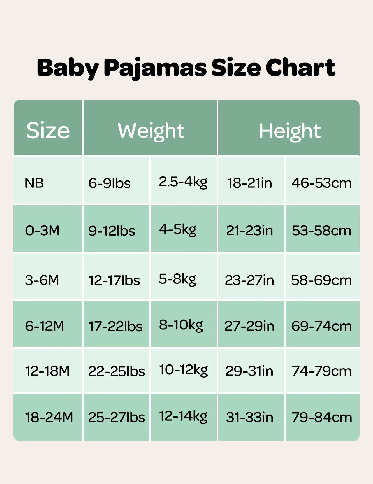 momcozy-baby-pajamas-for-boys-girls-newborn-sleepers-blue-grey-2-pack image 7
