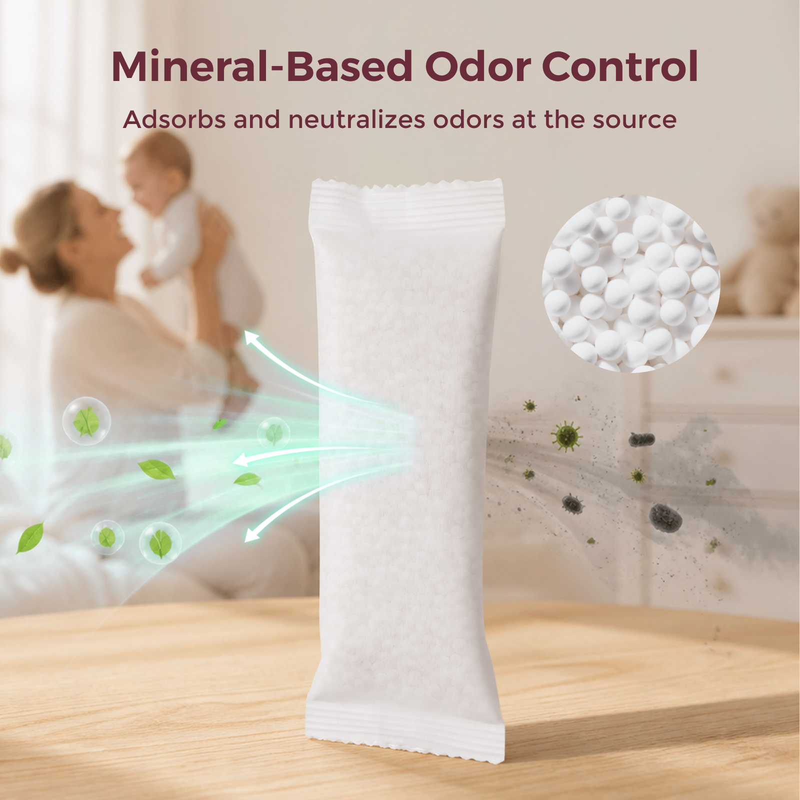 momcozy-deodorizer-packs-for-diaper-pail-odor-control-refills-2-pack image 3