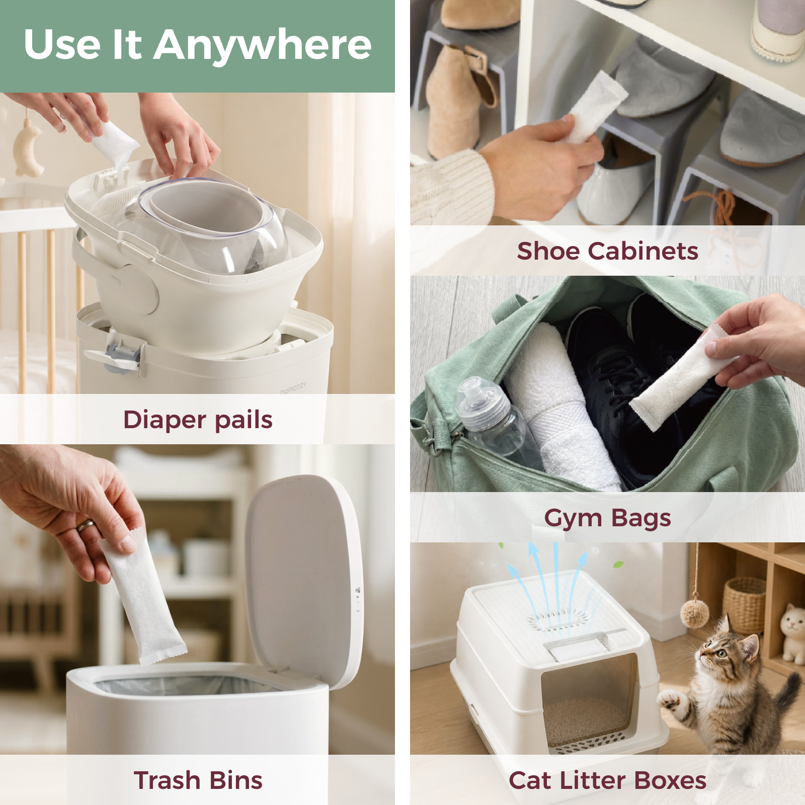 momcozy-deodorizer-packs-for-diaper-pail-odor-control-refills-2-pack image 4