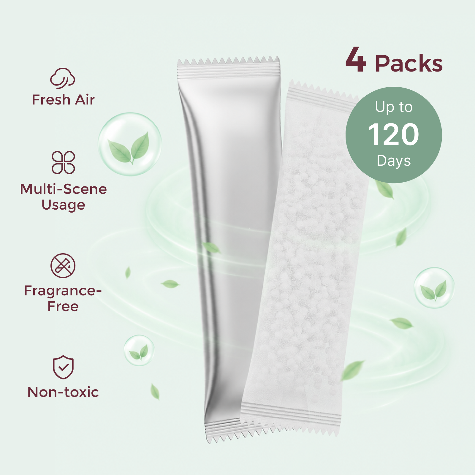 momcozy-deodorizer-packs-for-diaper-pail-odor-control-refills-2-pack image 5