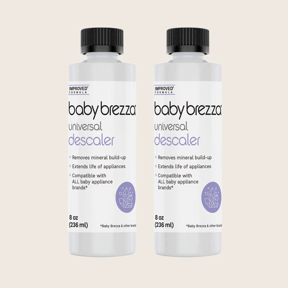 baby-brezza-safe-effective-descaler-liquid-for-formula-pro-advanced-all-models-n image 3