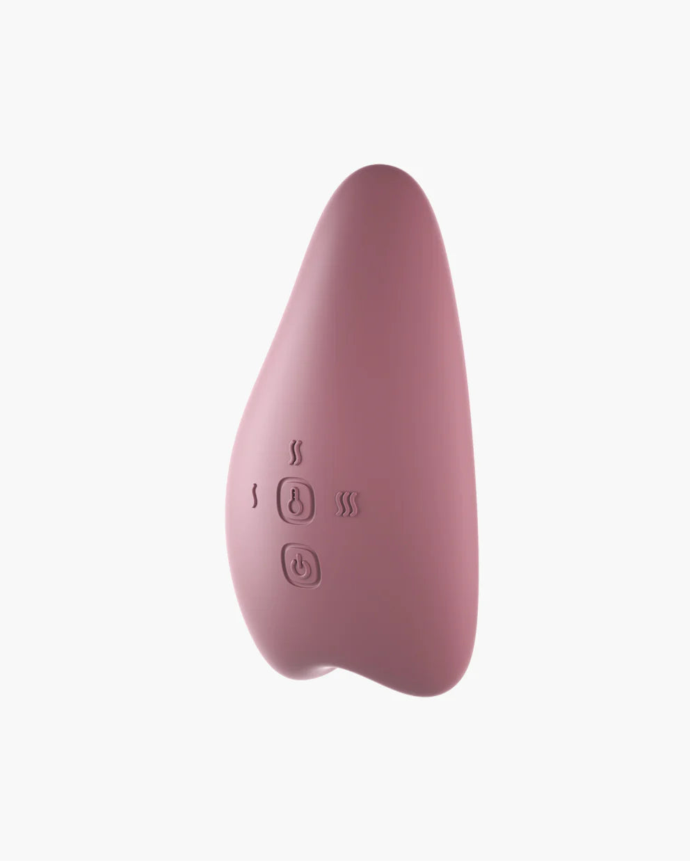 momcozy-double-2-in-1-warming-vibration-lactation-massager-a1 image 5