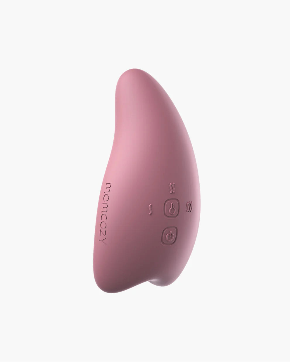 momcozy-double-2-in-1-warming-vibration-lactation-massager-a1 image 6