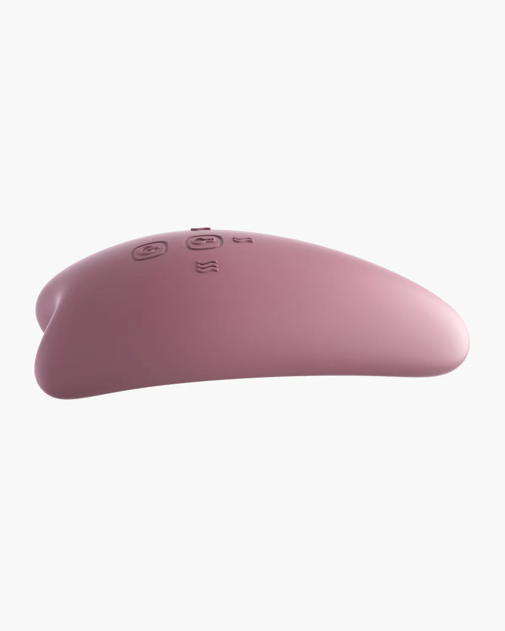 momcozy-double-2-in-1-warming-vibration-lactation-massager-a1 image 7